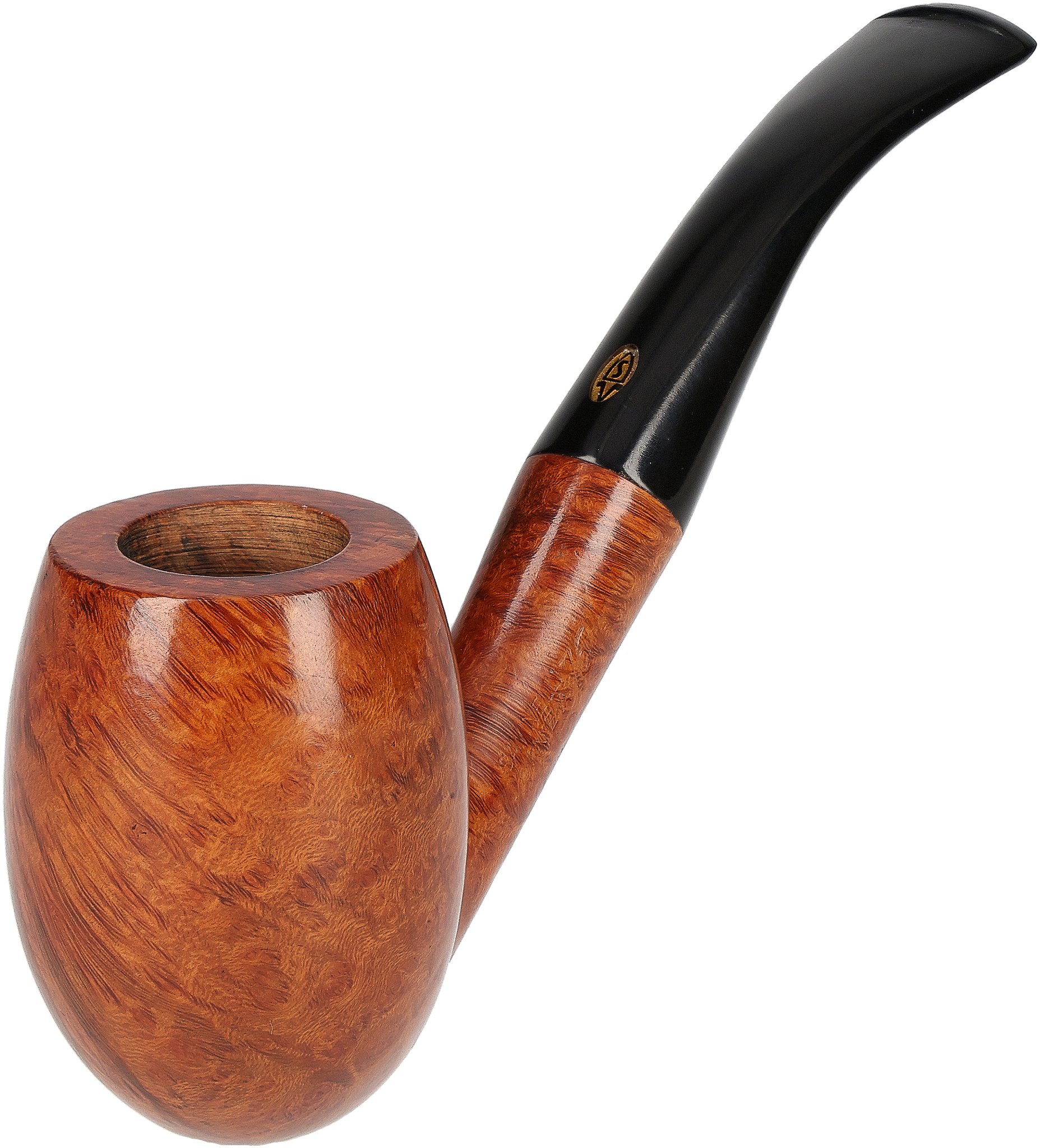 Savinelli Estates Linea 76 06_03