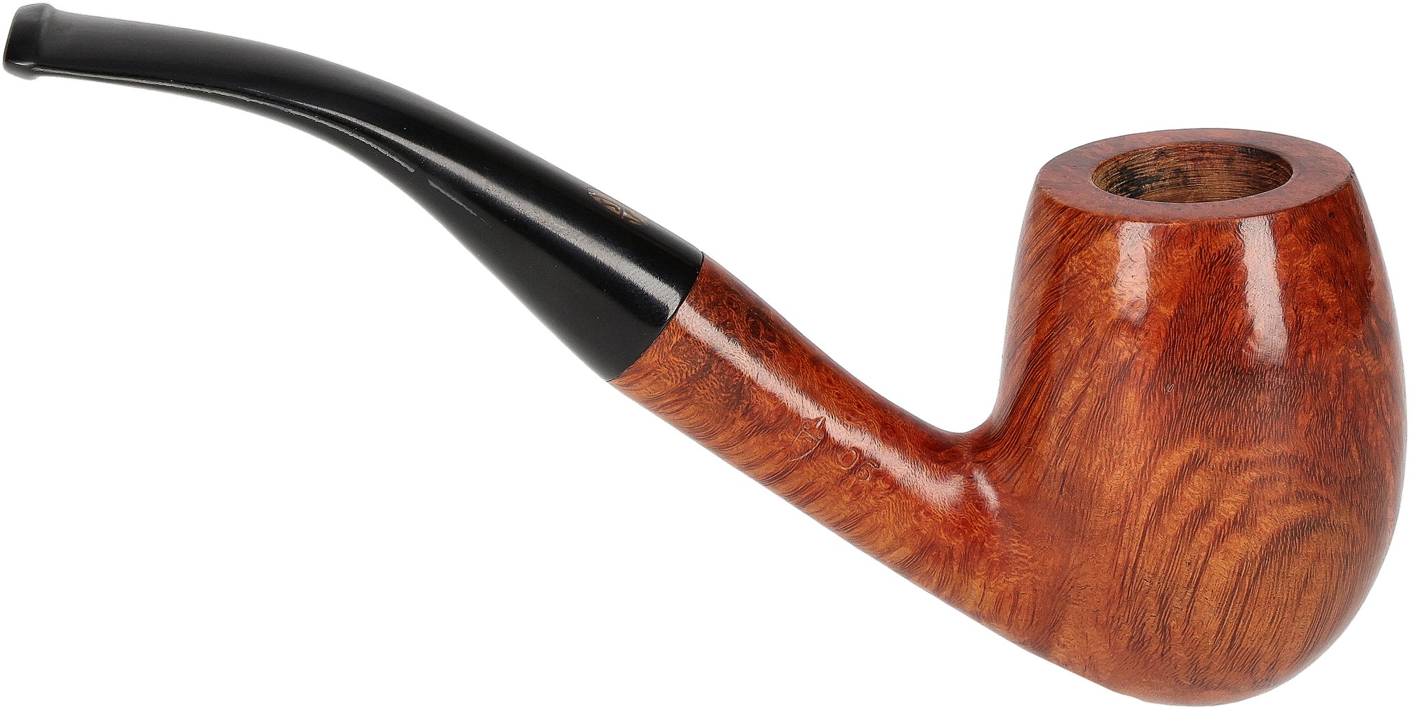 Savinelli Estates Linea 76 06_05