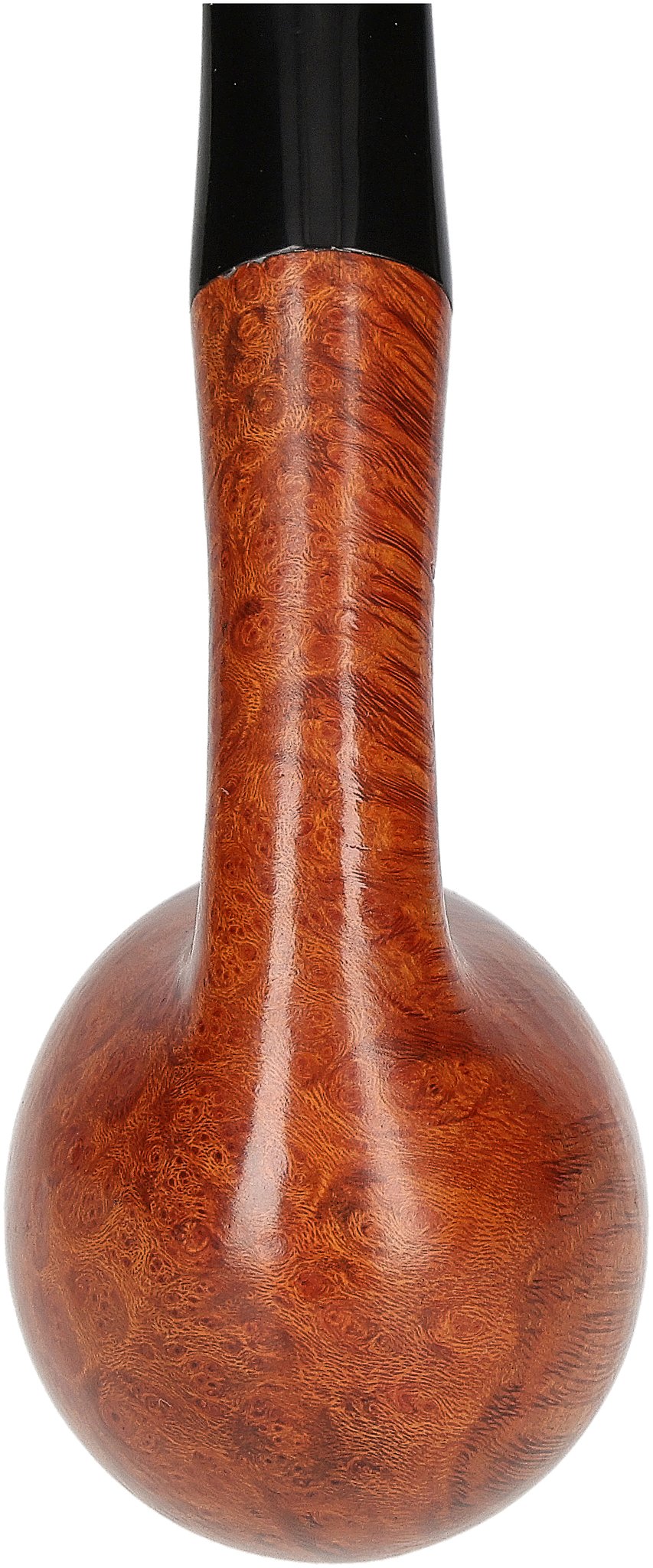 Savinelli Estates Linea 76 06_04