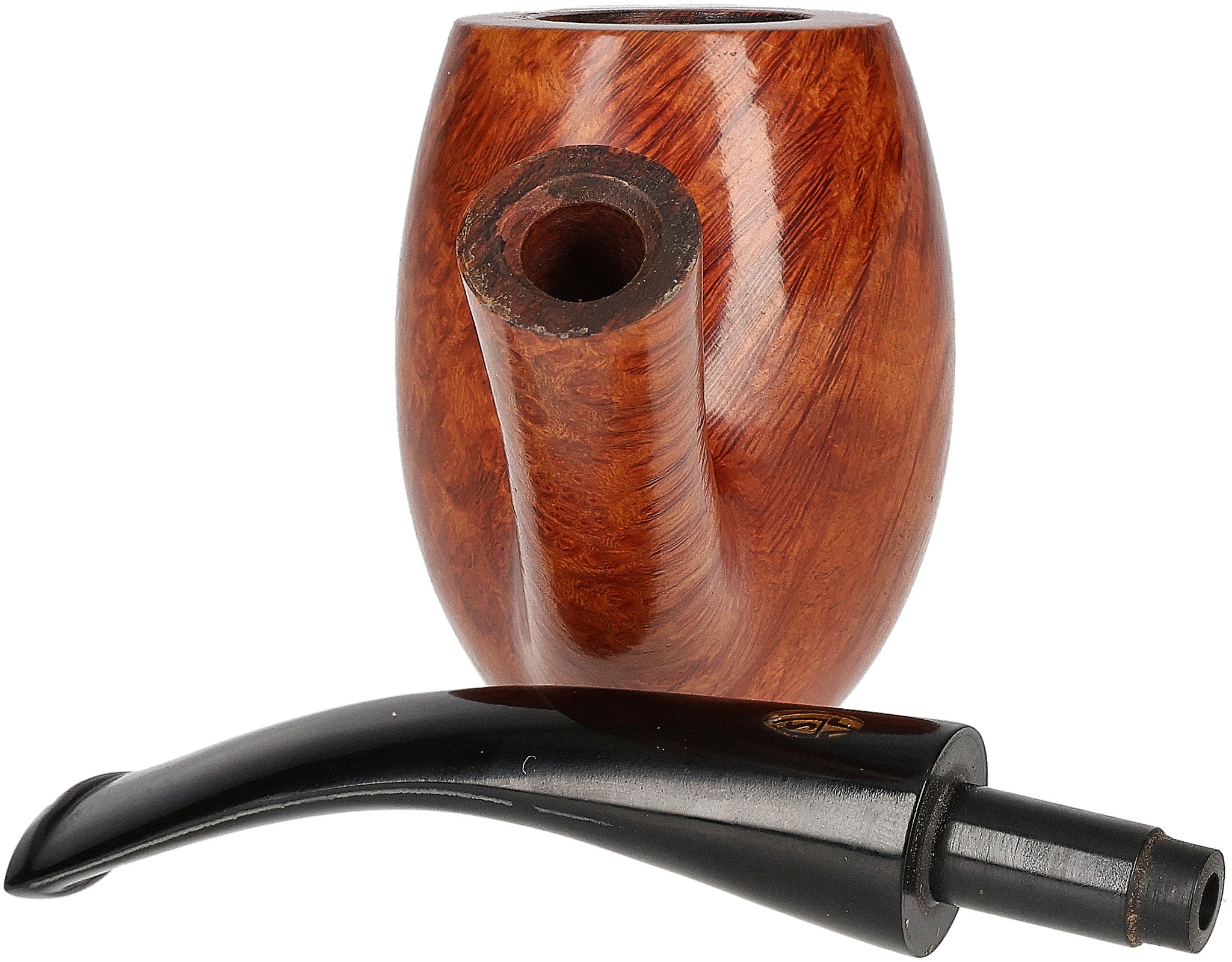 Savinelli Estates Linea 76 06_06