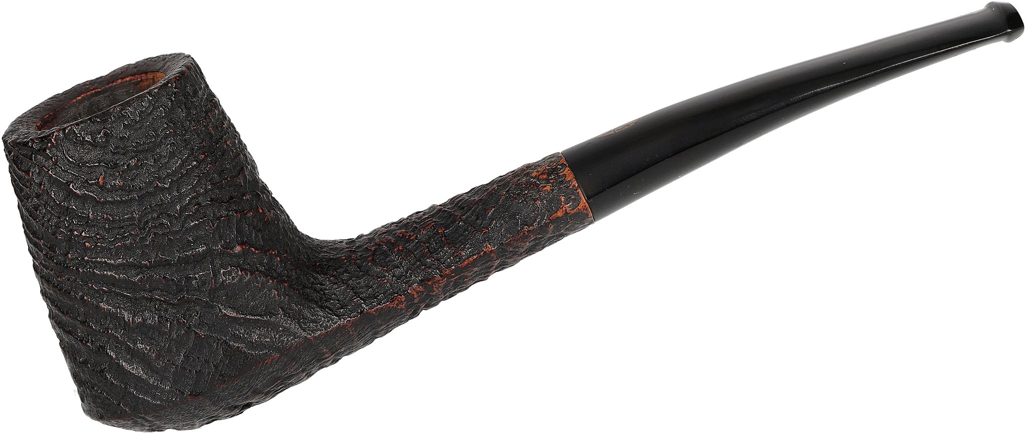 Savinelli Estates Linea 76 03_01