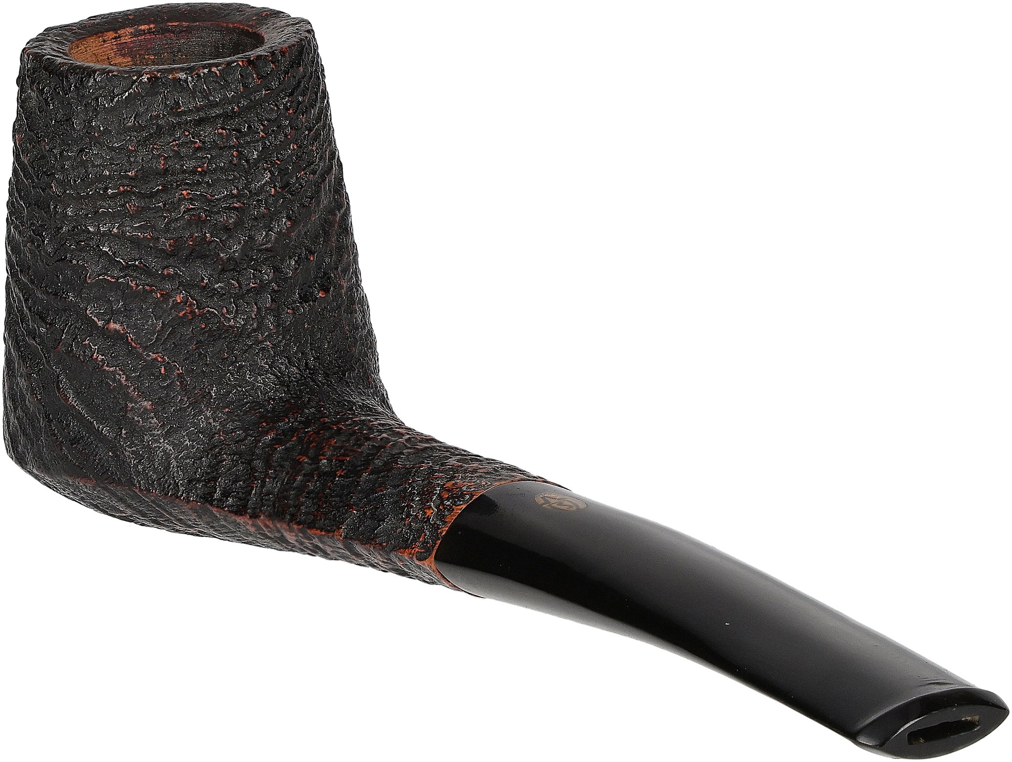 Savinelli Estates Linea 76 03_02