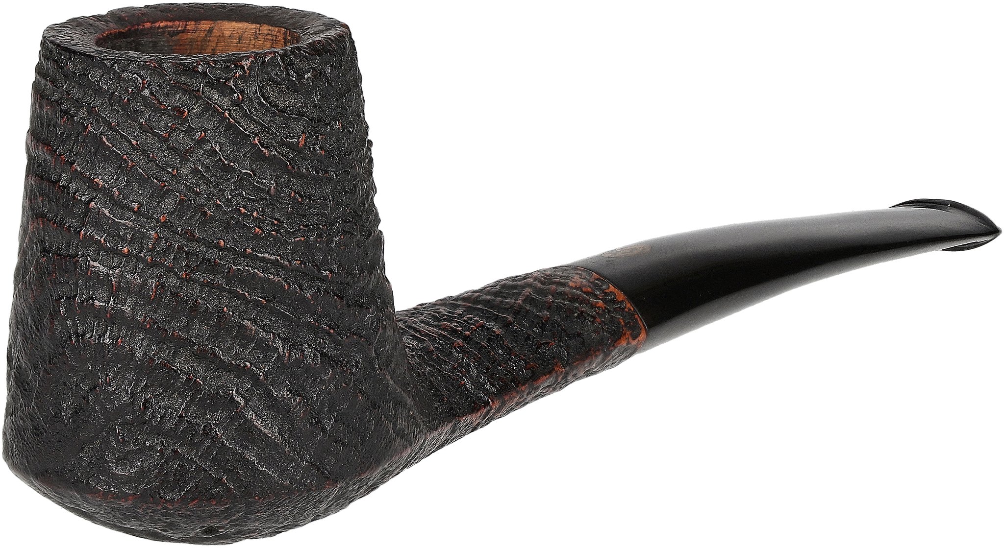 Savinelli Estates Linea 76 03_03