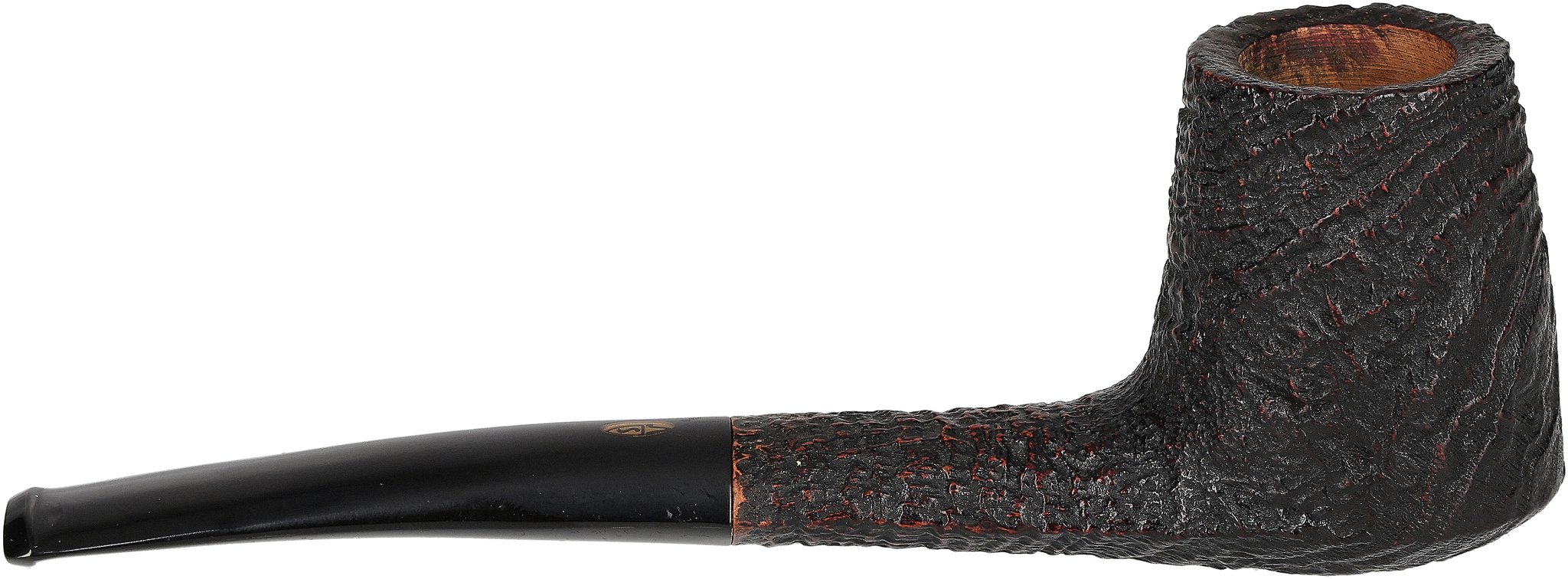 Savinelli Estates Linea 76 03_05