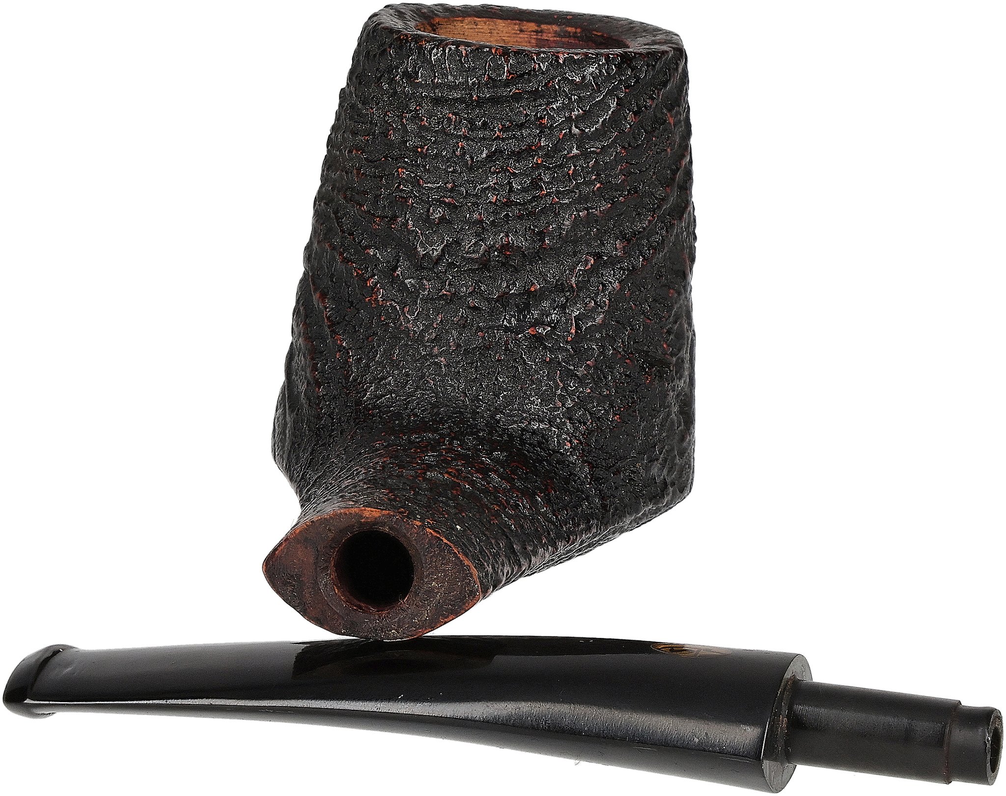 Savinelli Estates Linea 76 03_06