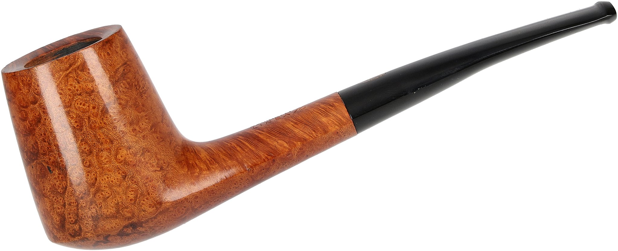 Savinelli Estates Linea 76 03_01