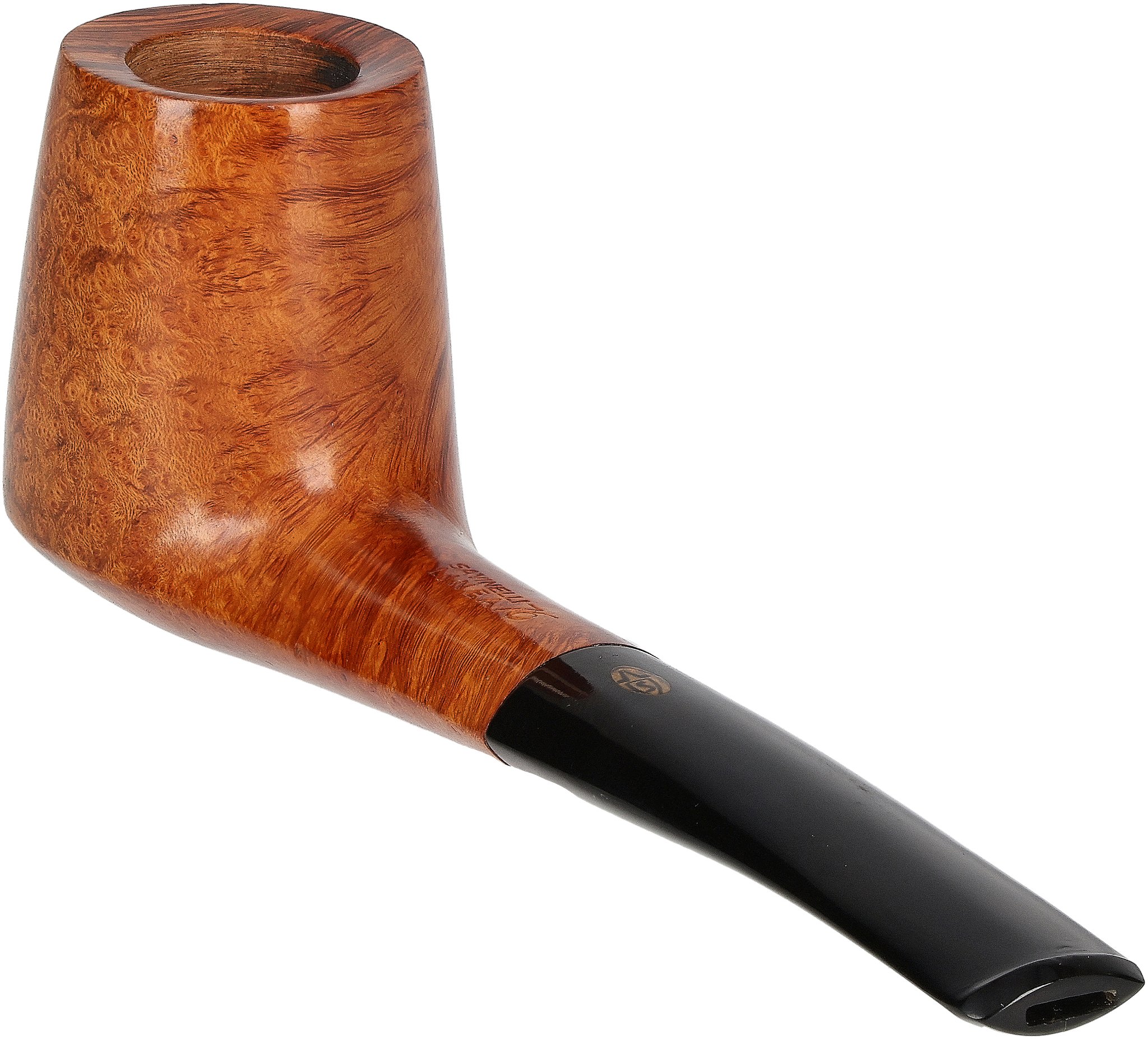 Savinelli Estates Linea 76 03_02