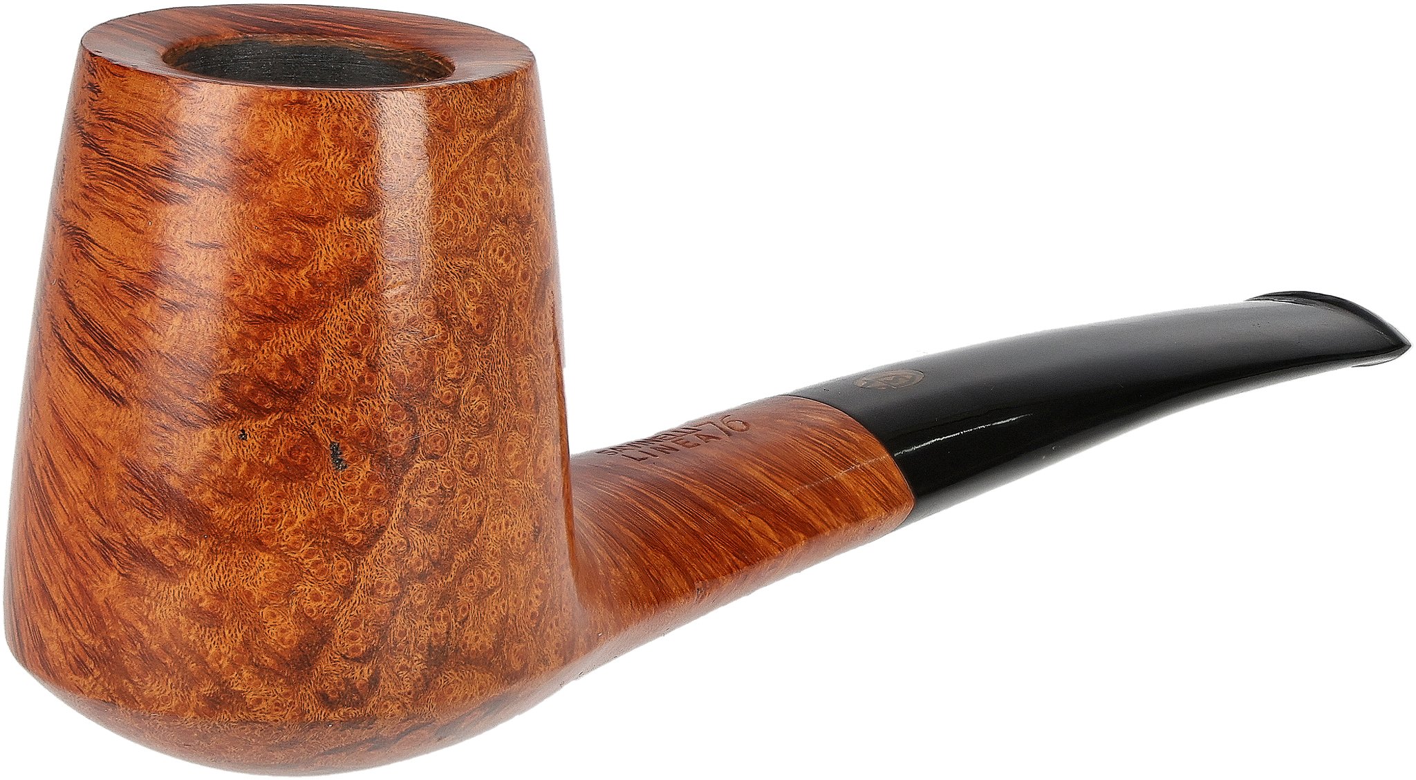 Savinelli Estates Linea 76 03_03
