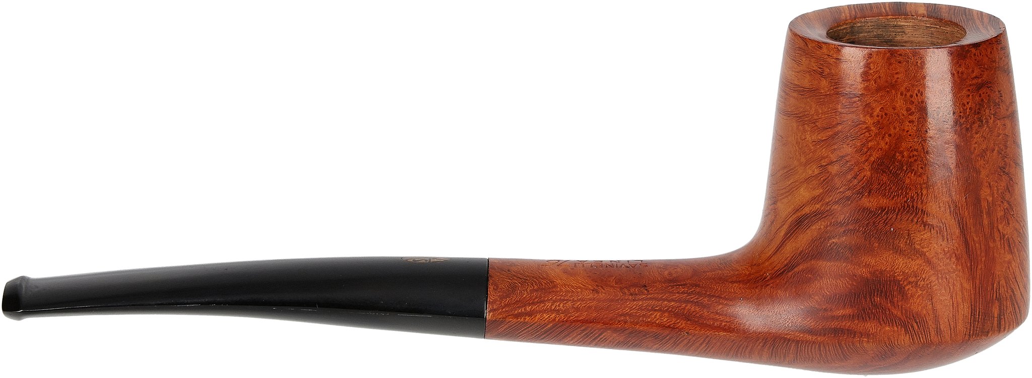 Savinelli Estates Linea 76 03_05