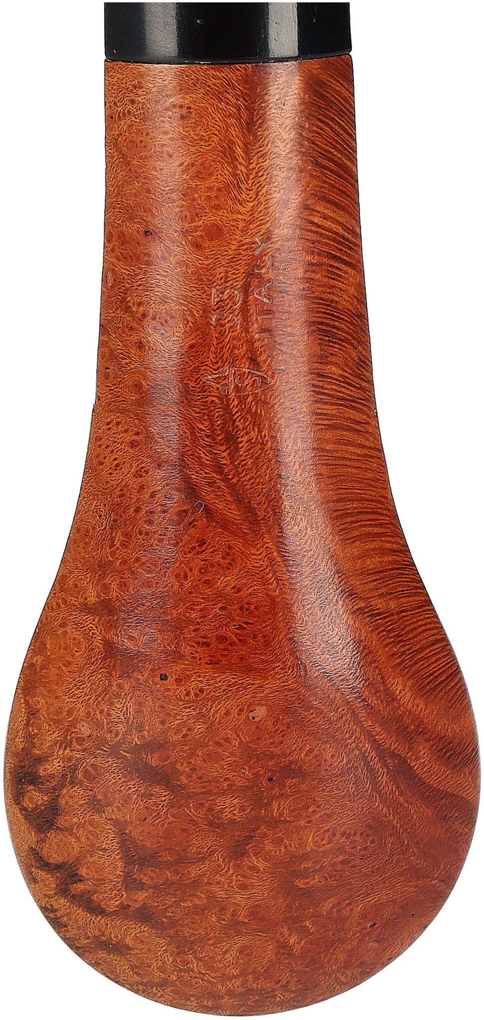Savinelli Estates Linea 76 03_04
