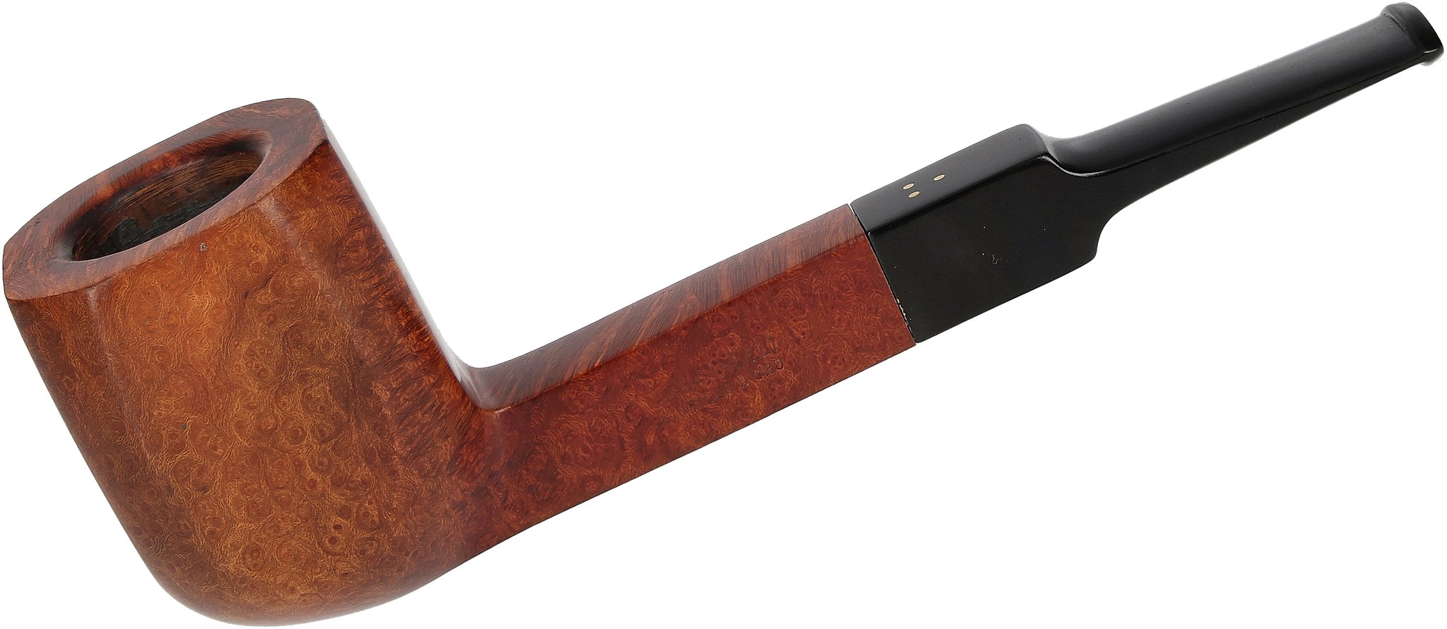 Savinelli Estates Giubileo D'Oro 515 KS_01