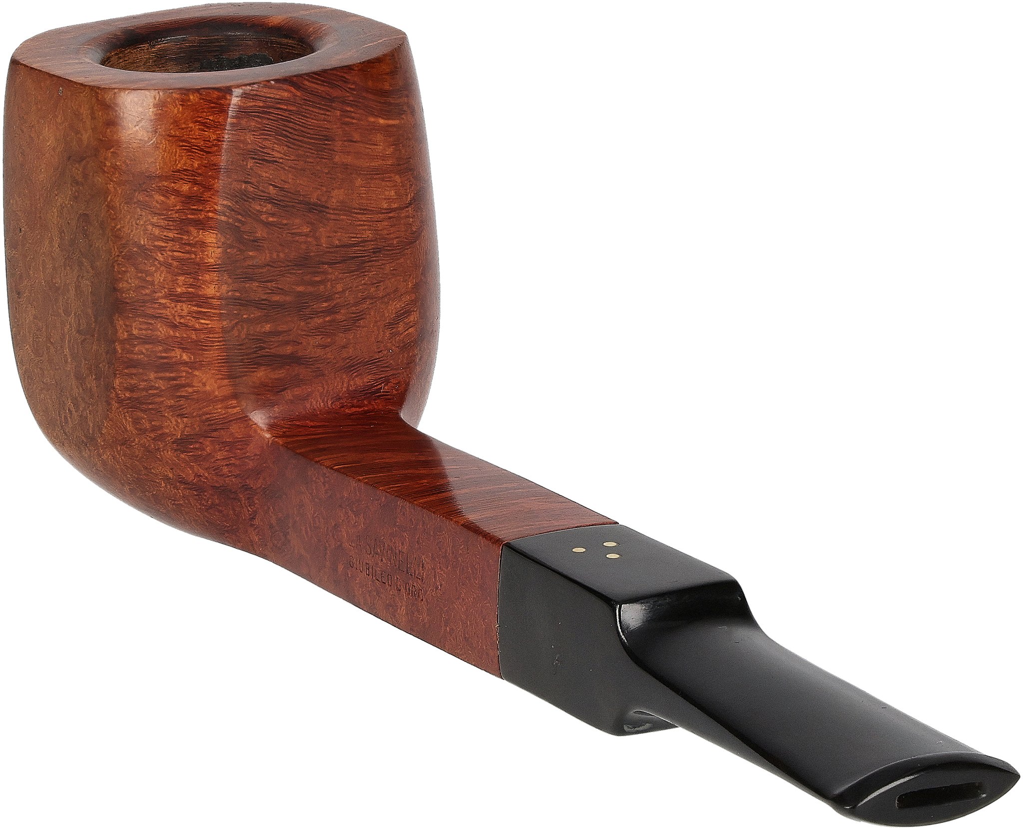 Savinelli Estates Giubileo D'Oro 515 KS_02