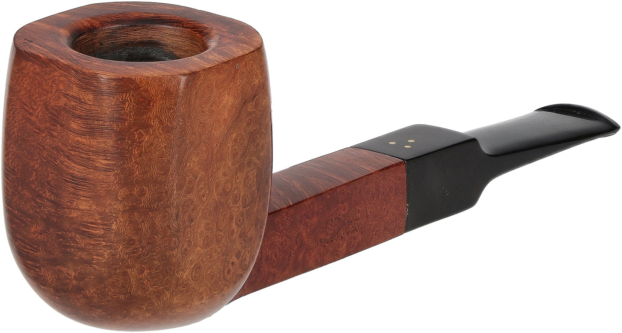 Savinelli Estates Giubileo D'Oro 515 KS_03