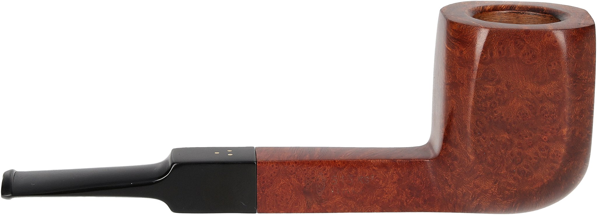 Savinelli Estates Giubileo D'Oro 515 KS_05