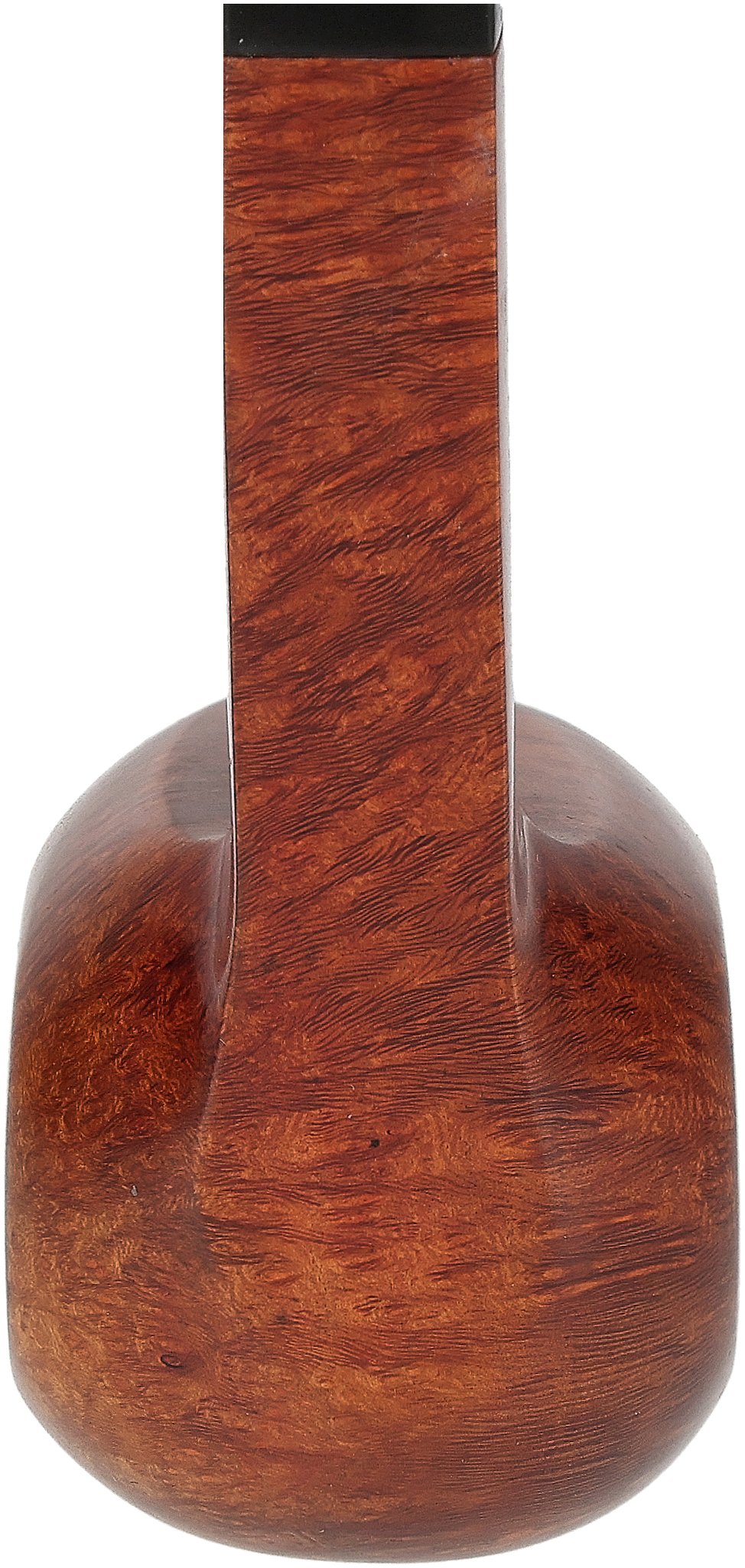 Savinelli Estates Giubileo D'Oro 515 KS_04