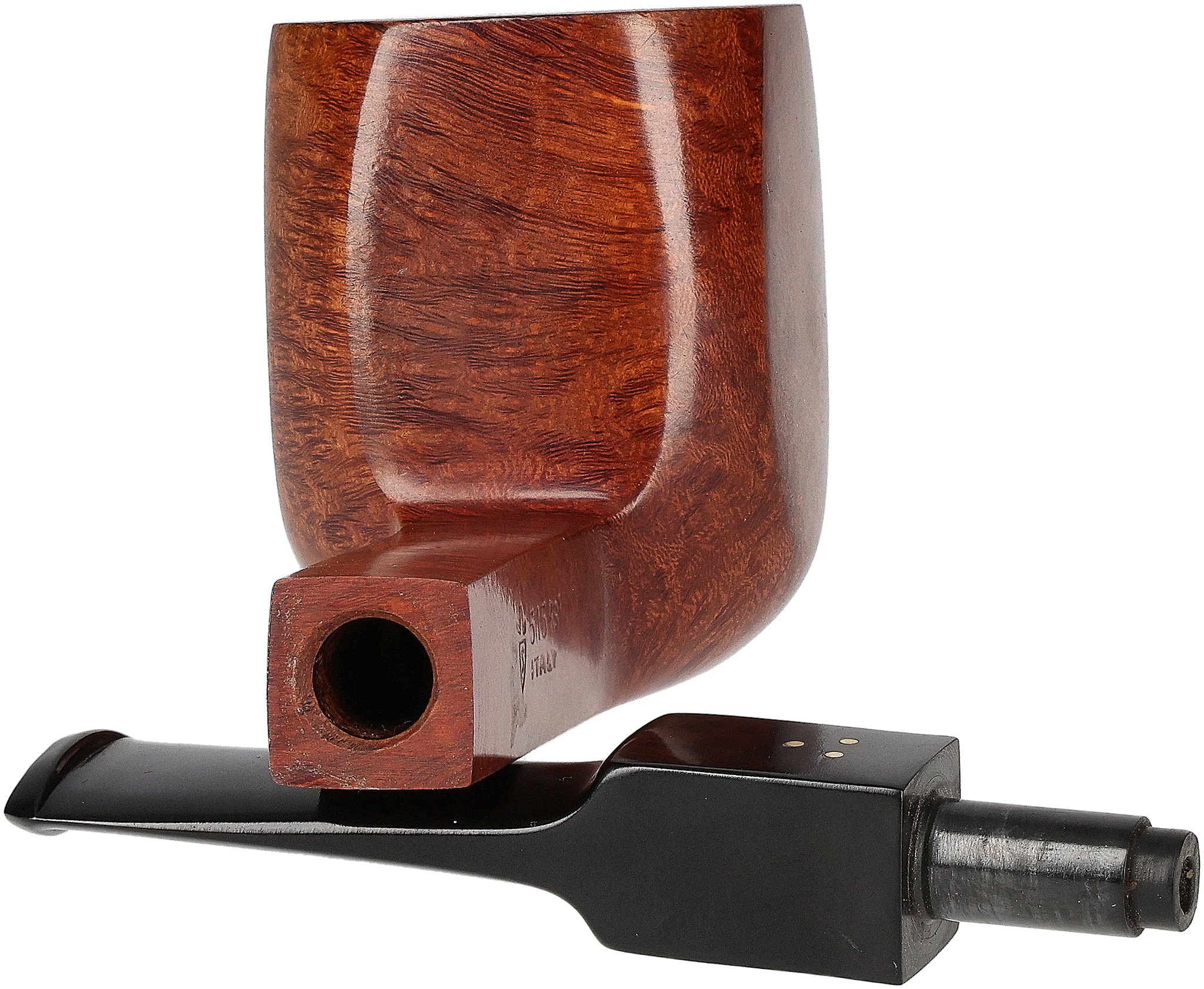 Savinelli Estates Giubileo D'Oro 515 KS_06
