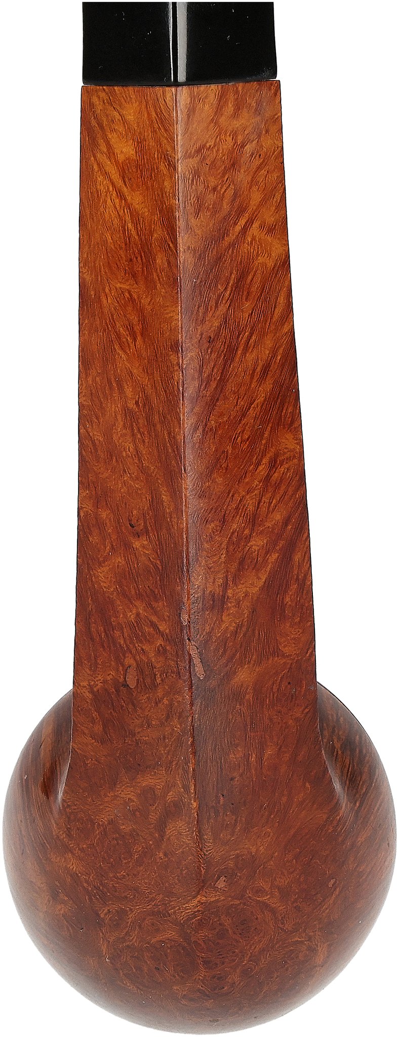 Savinelli Estates Straight Grain C 514 KS_04