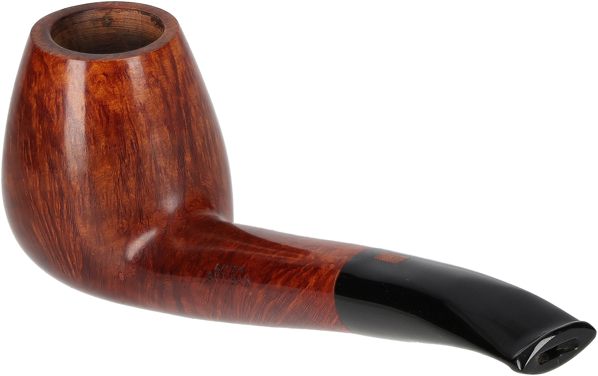 Savinelli Estates Linea Artisan_02