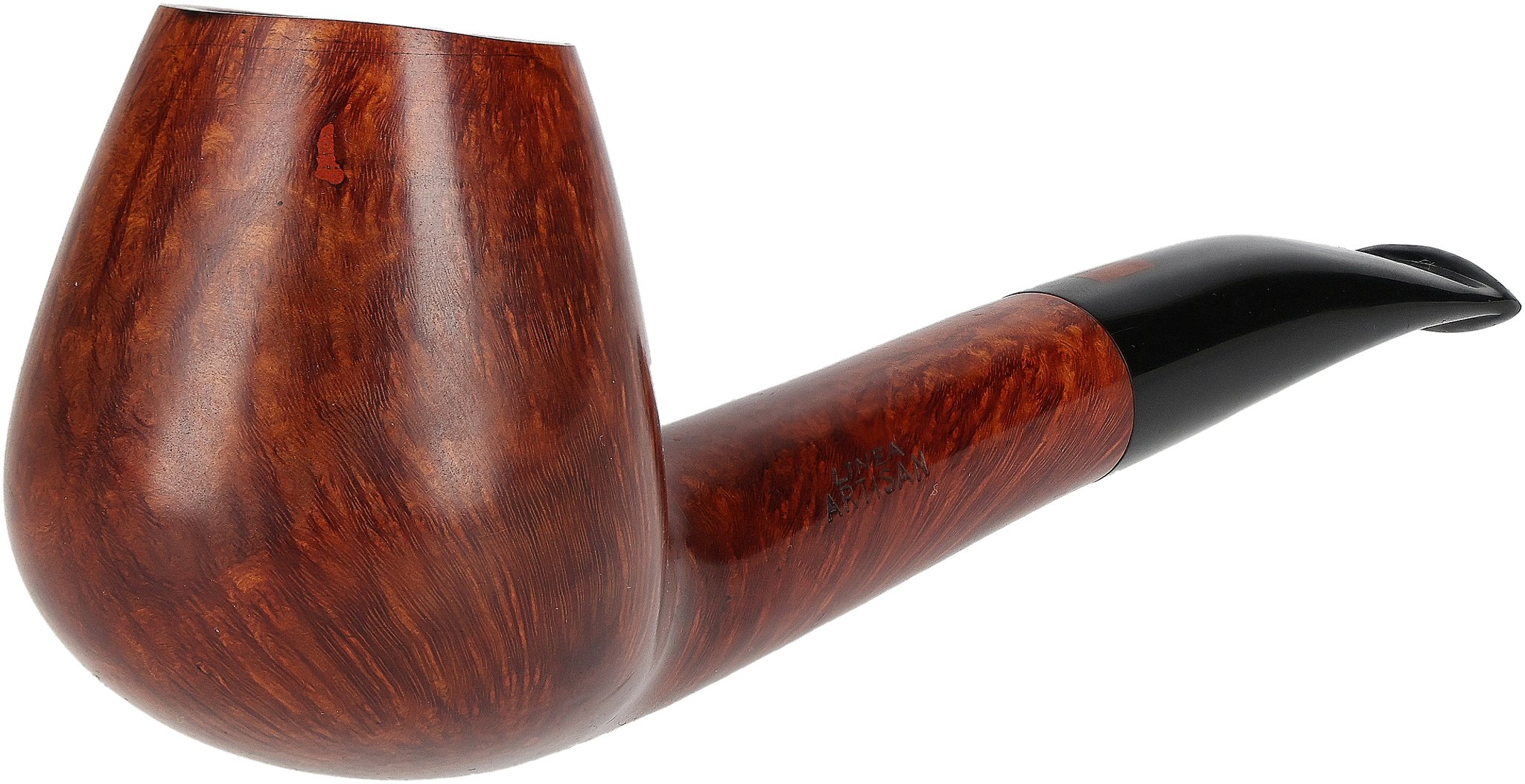 Savinelli Estates Linea Artisan_03
