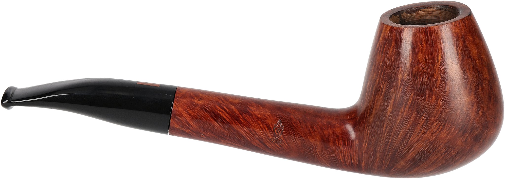 Savinelli Estates Linea Artisan_05