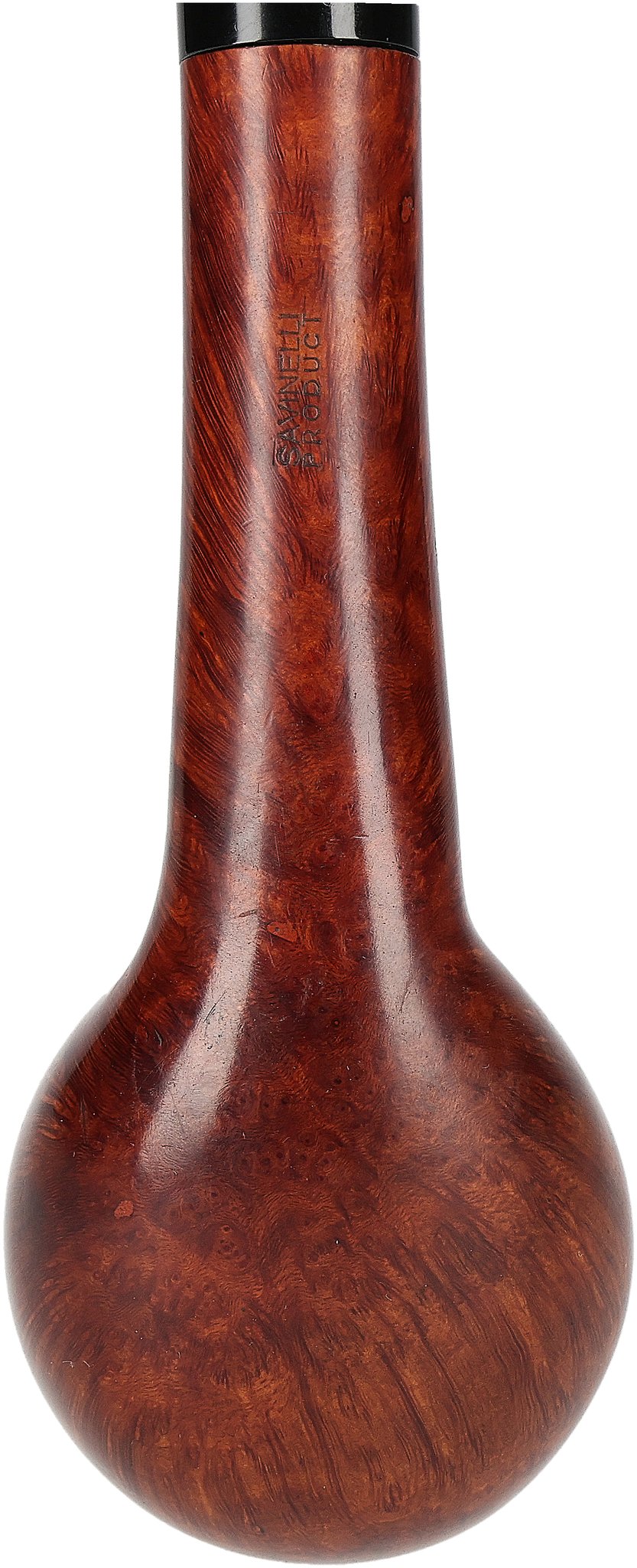 Savinelli Estates Linea Artisan_04