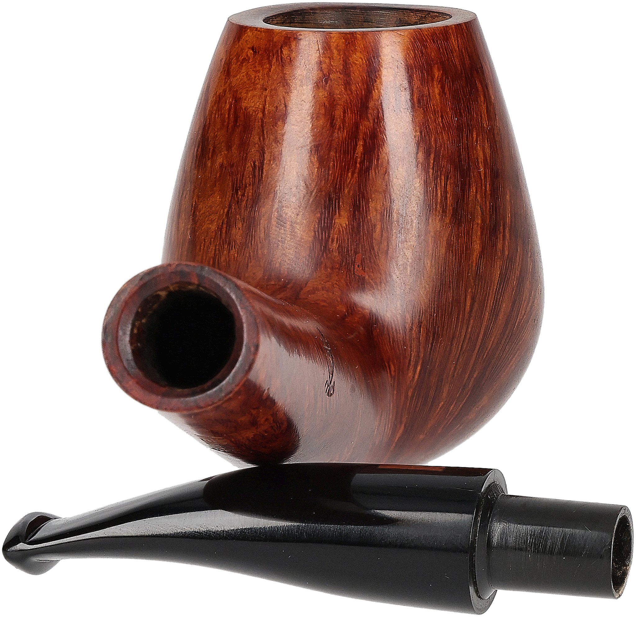 Savinelli Estates Linea Artisan_06