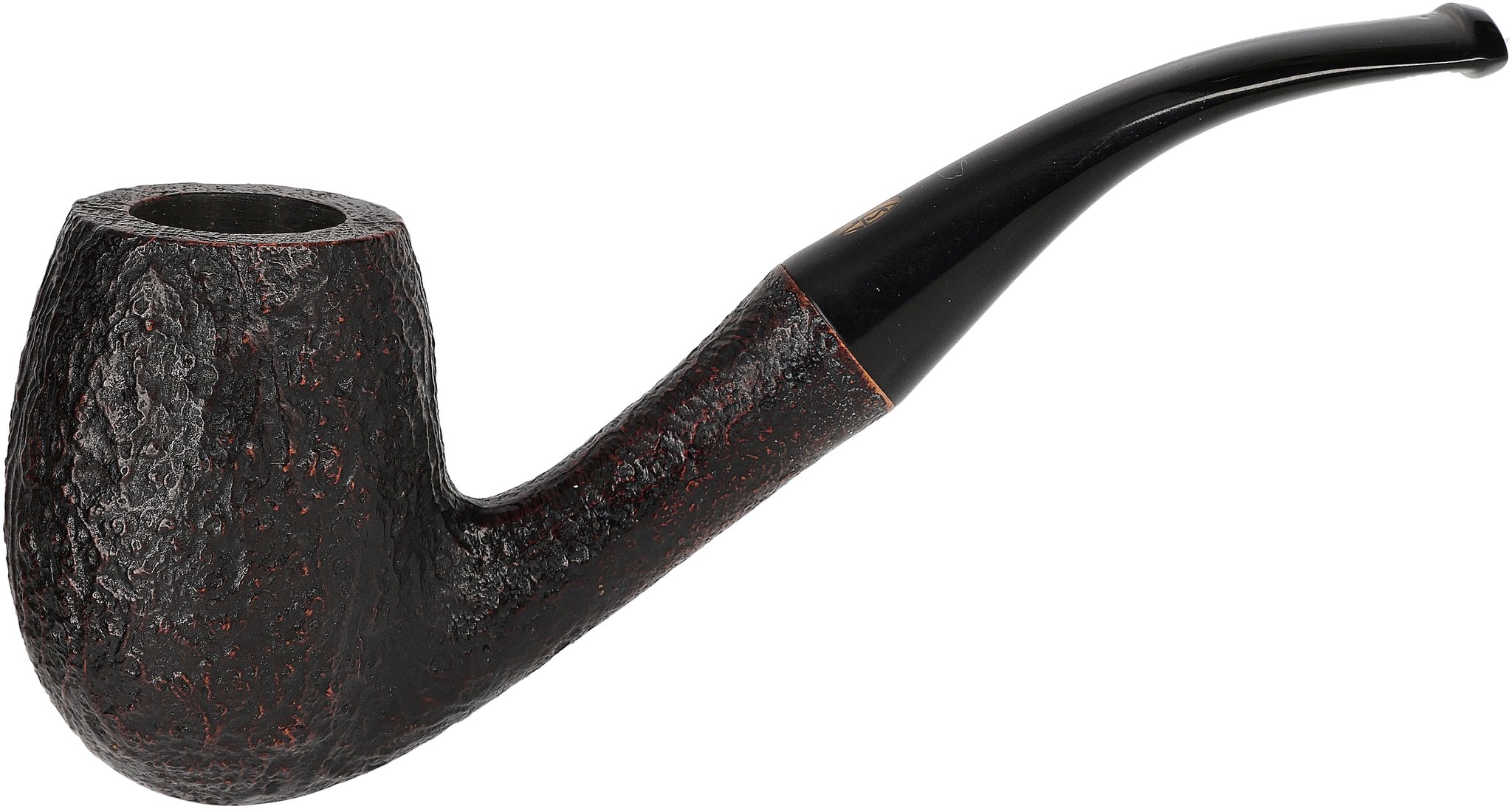 Savinelli Estates Linea 76 06_01