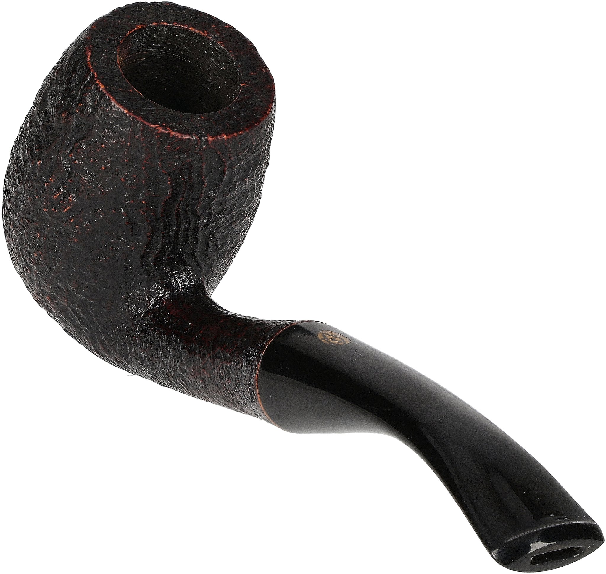 Savinelli Estates Linea 76 06_02