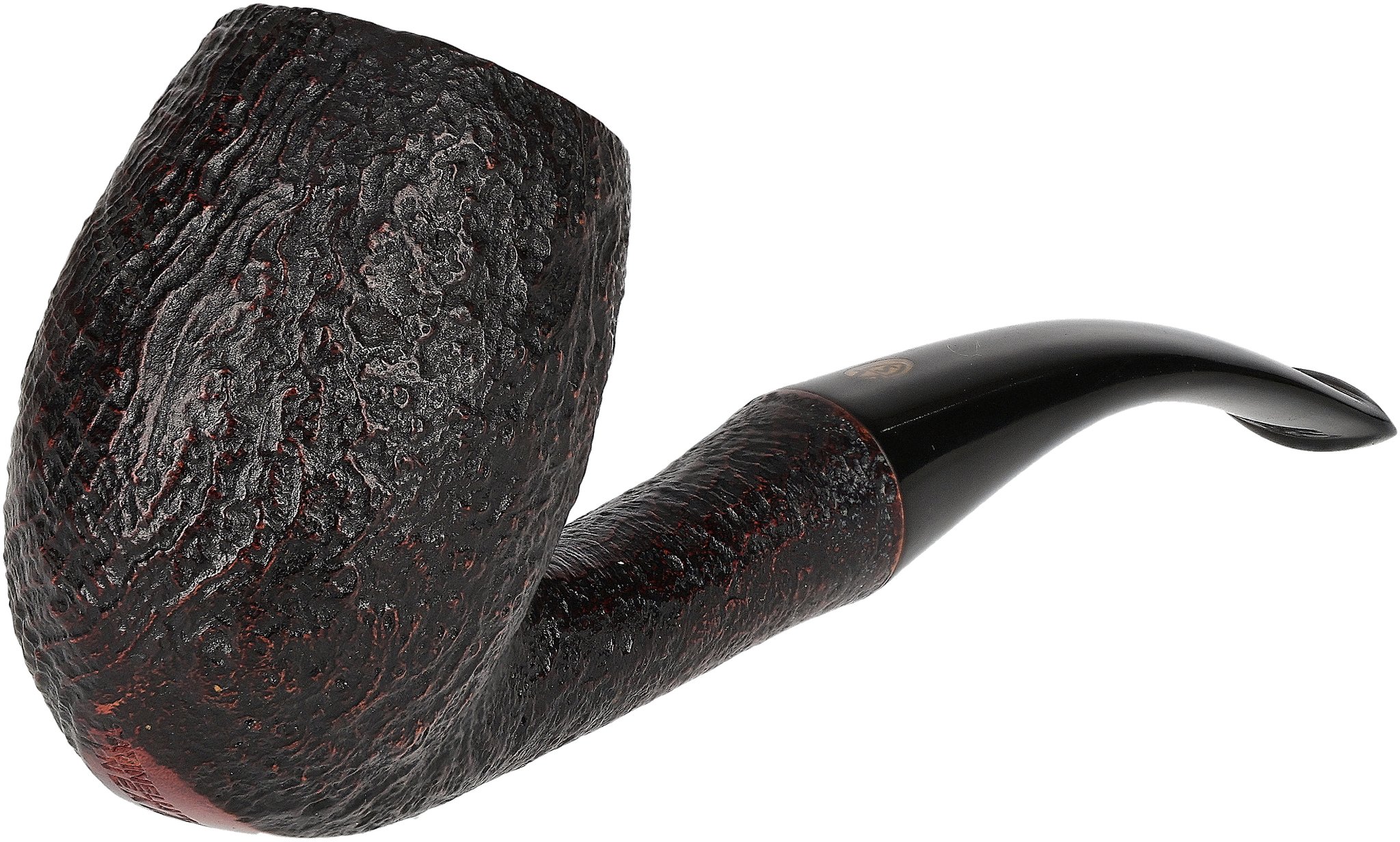 Savinelli Estates Linea 76 06_03