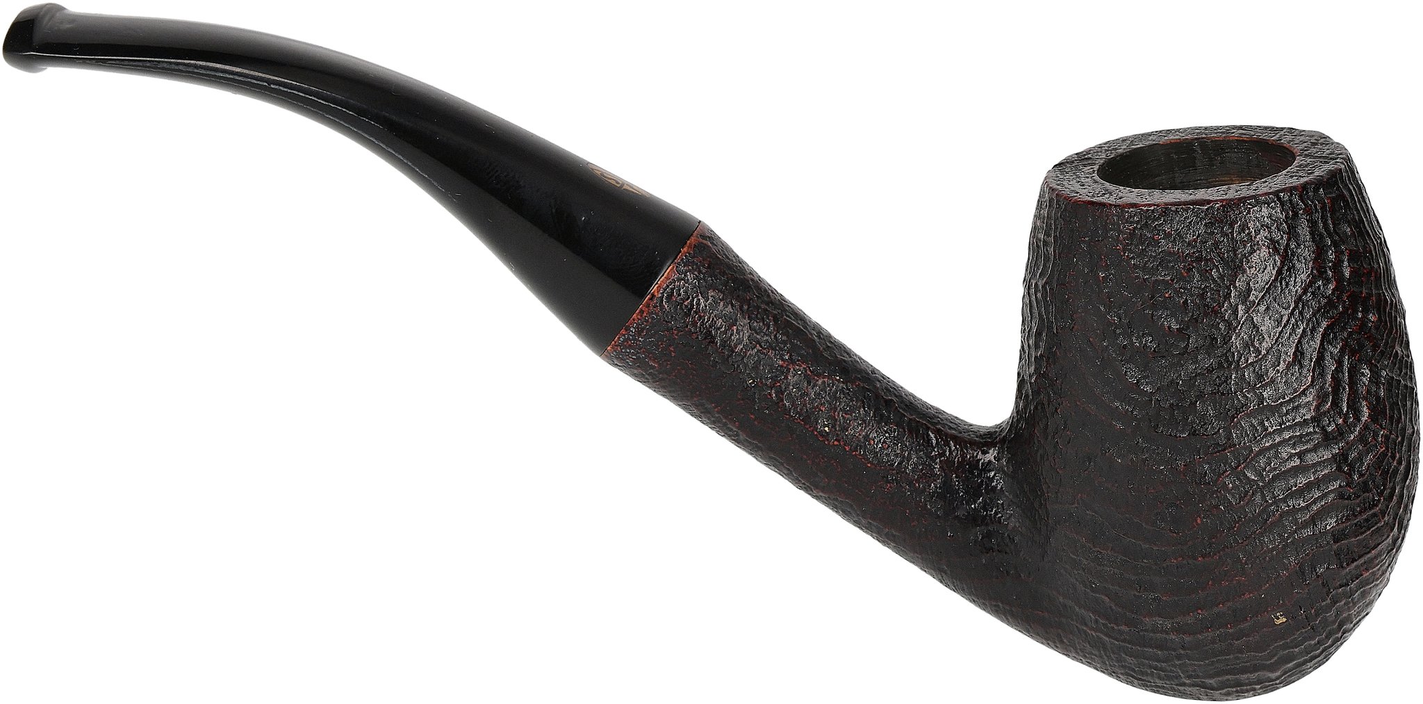 Savinelli Estates Linea 76 06_05