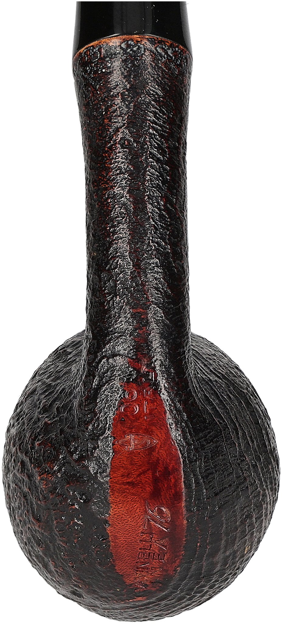 Savinelli Estates Linea 76 06_04