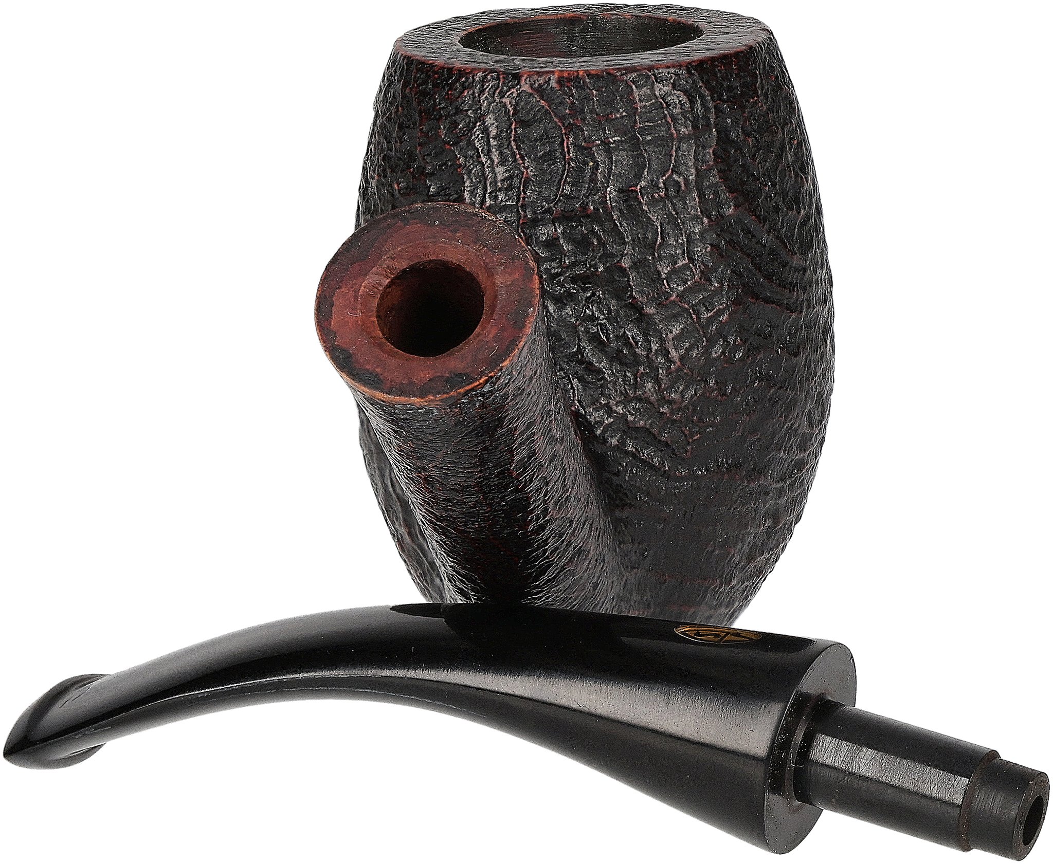 Savinelli Estates Linea 76 06_06