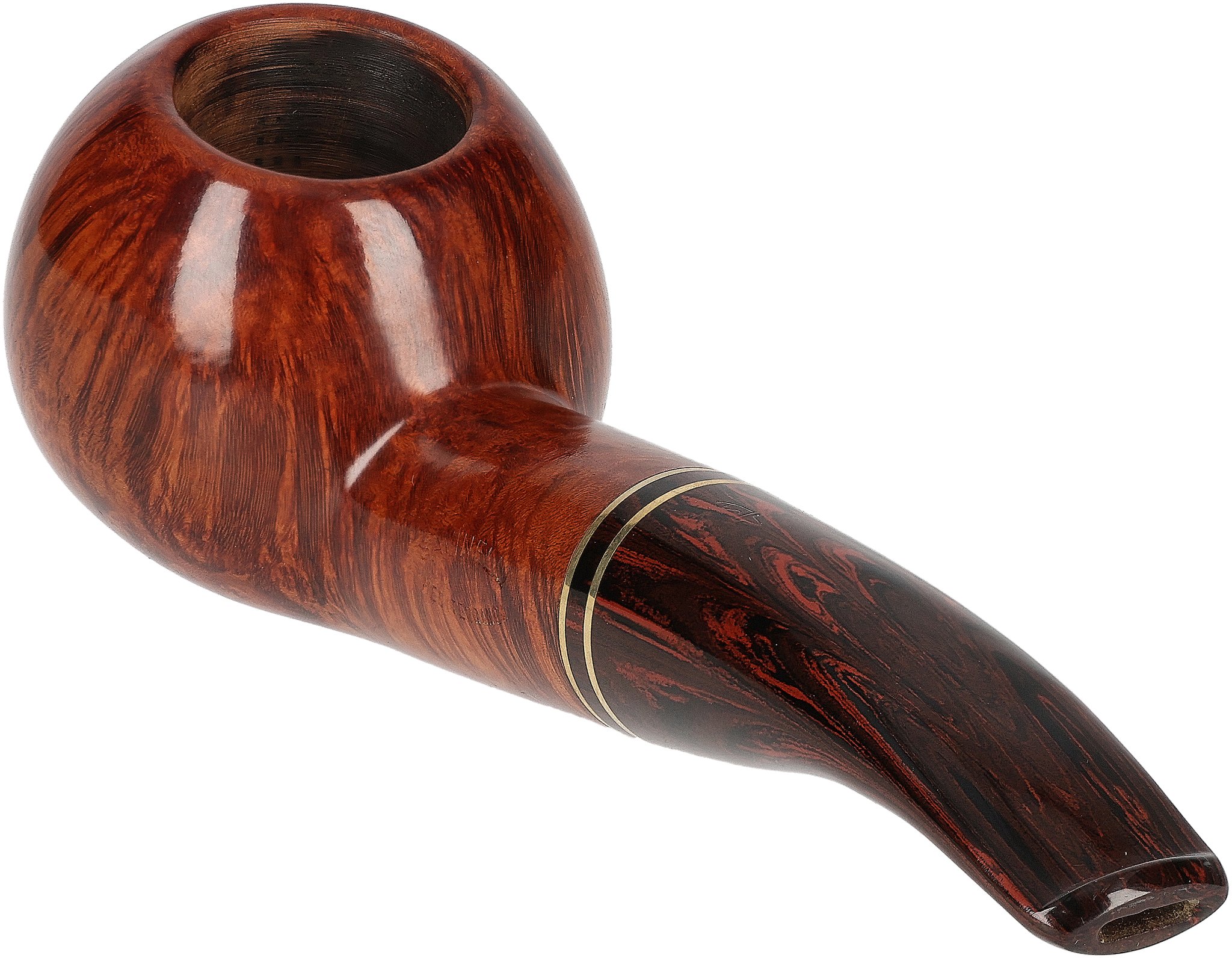 Savinelli Estates Mediterranea 320 KS_02