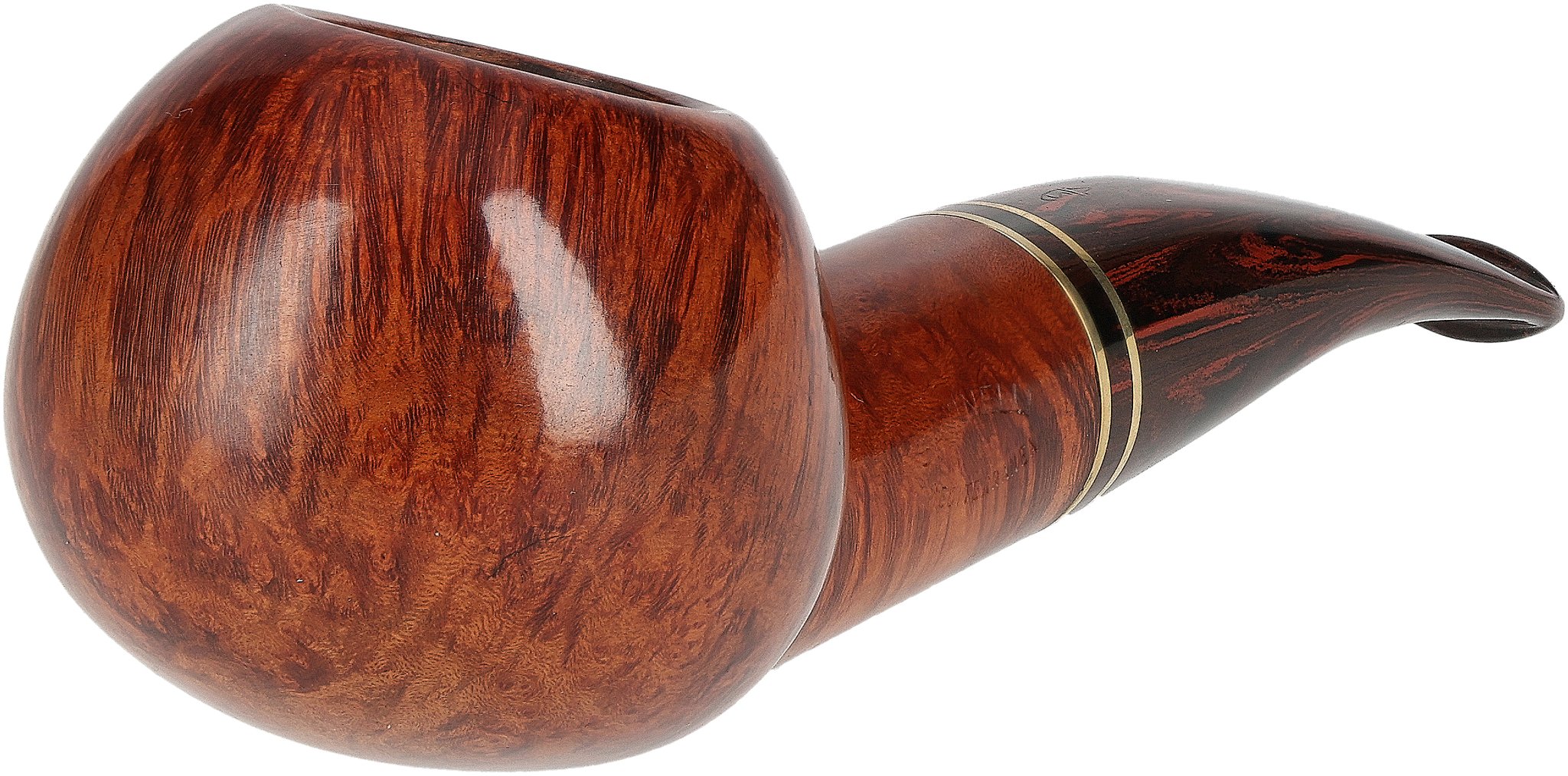 Savinelli Estates Mediterranea 320 KS_03