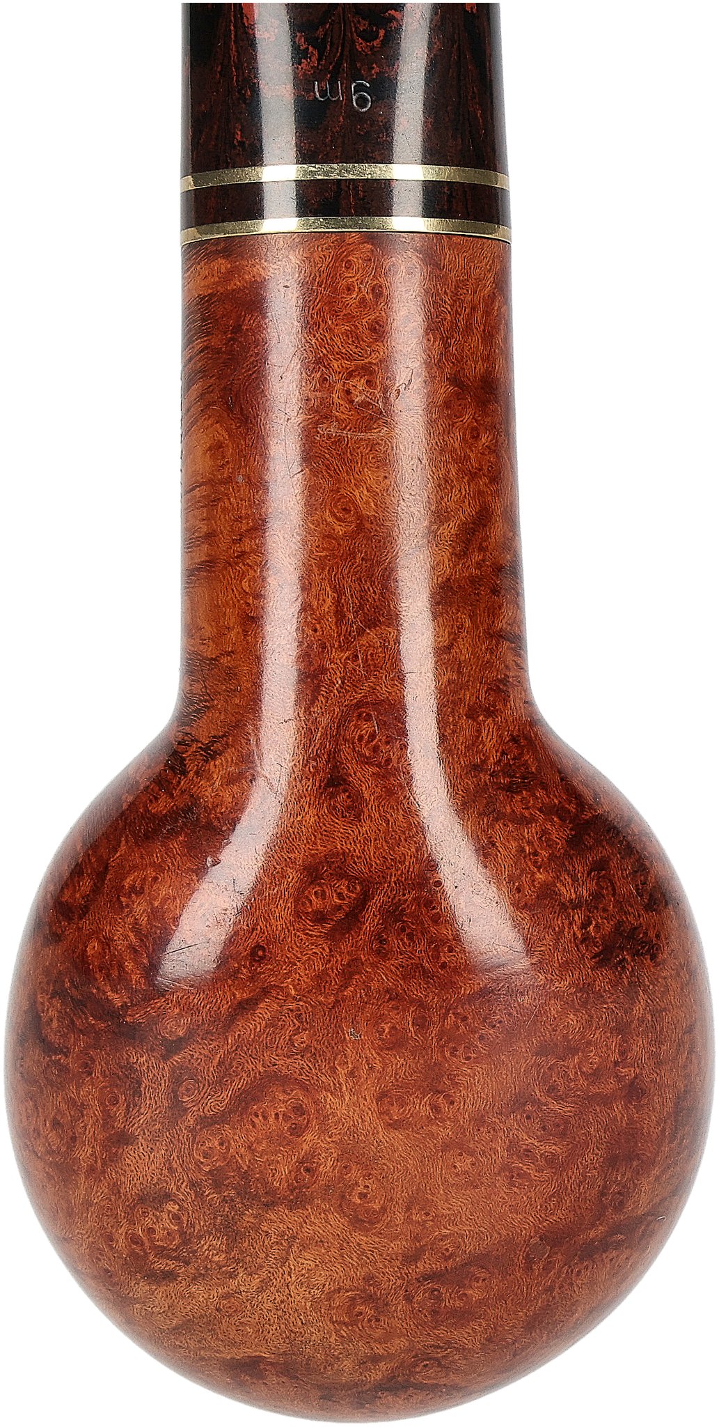Savinelli Estates Mediterranea 320 KS_04