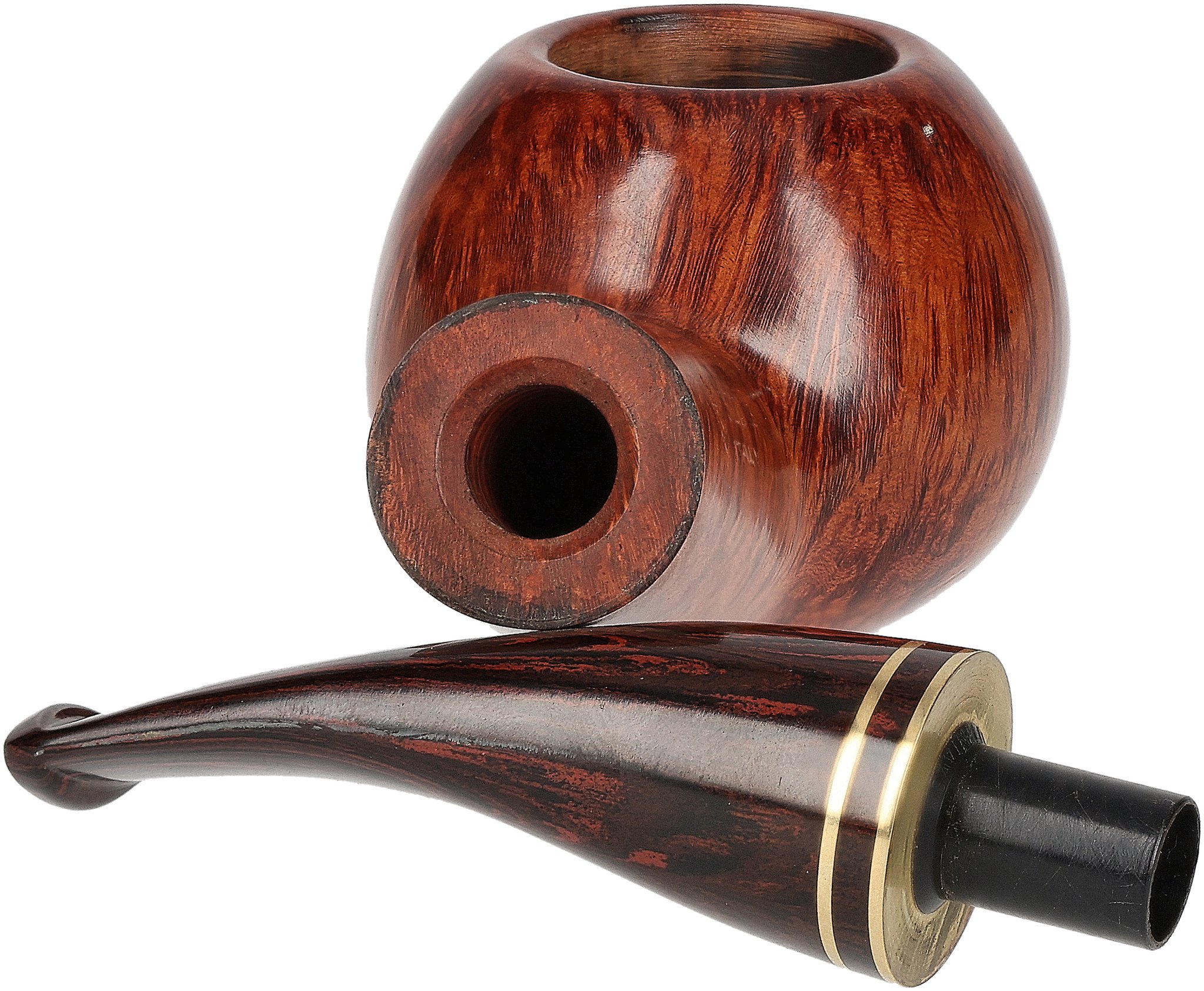 Savinelli Estates Mediterranea 320 KS_06