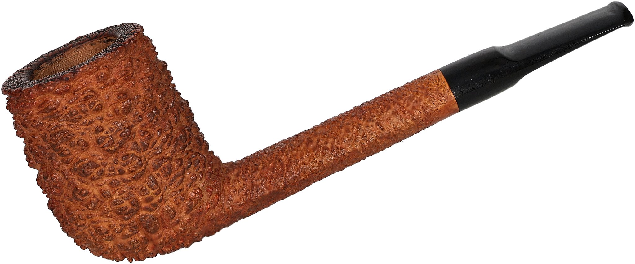 Savinelli Estates Capri Root Briar 806 EX_01