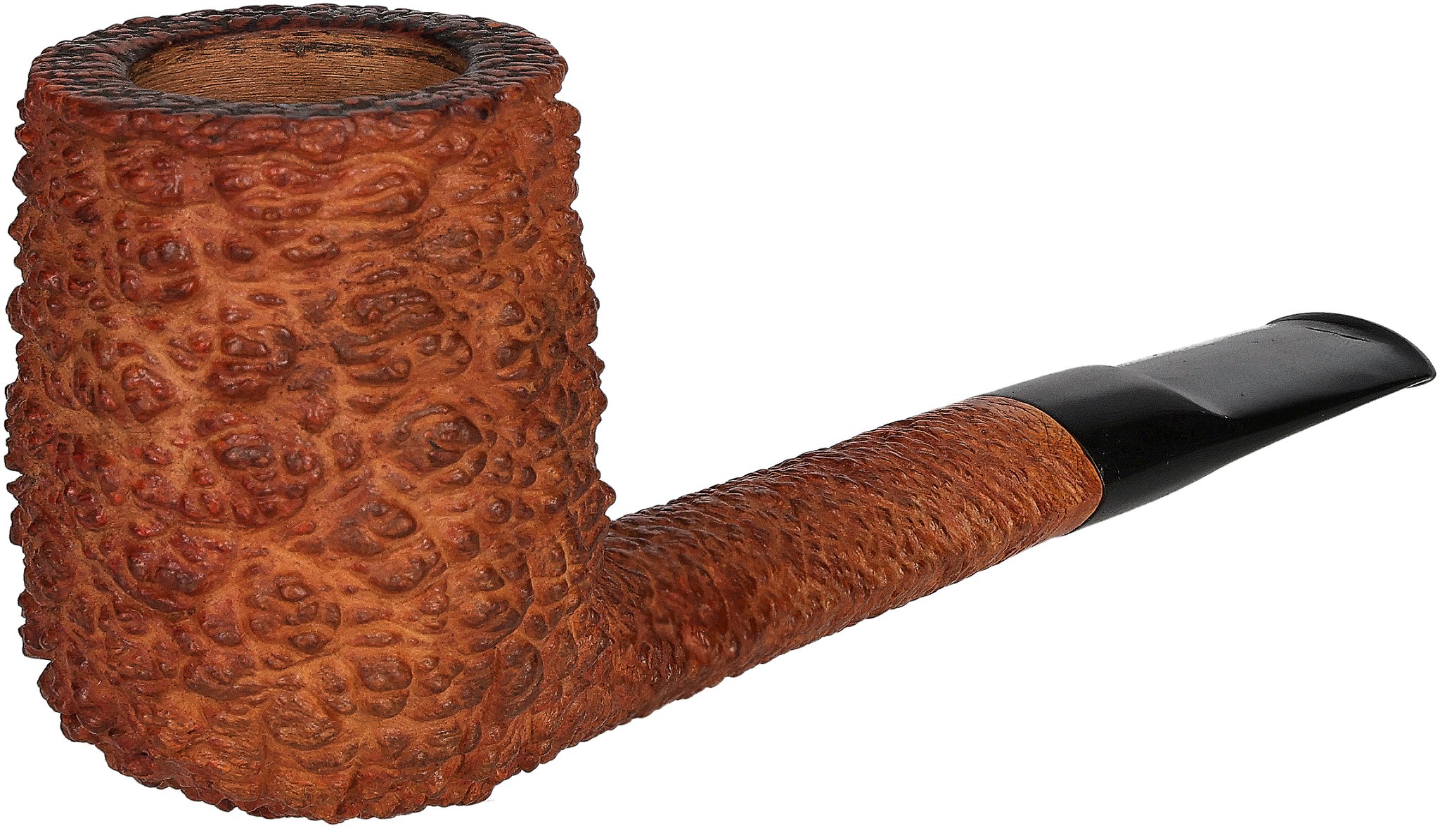 Savinelli Estates Capri Root Briar 806 EX_03