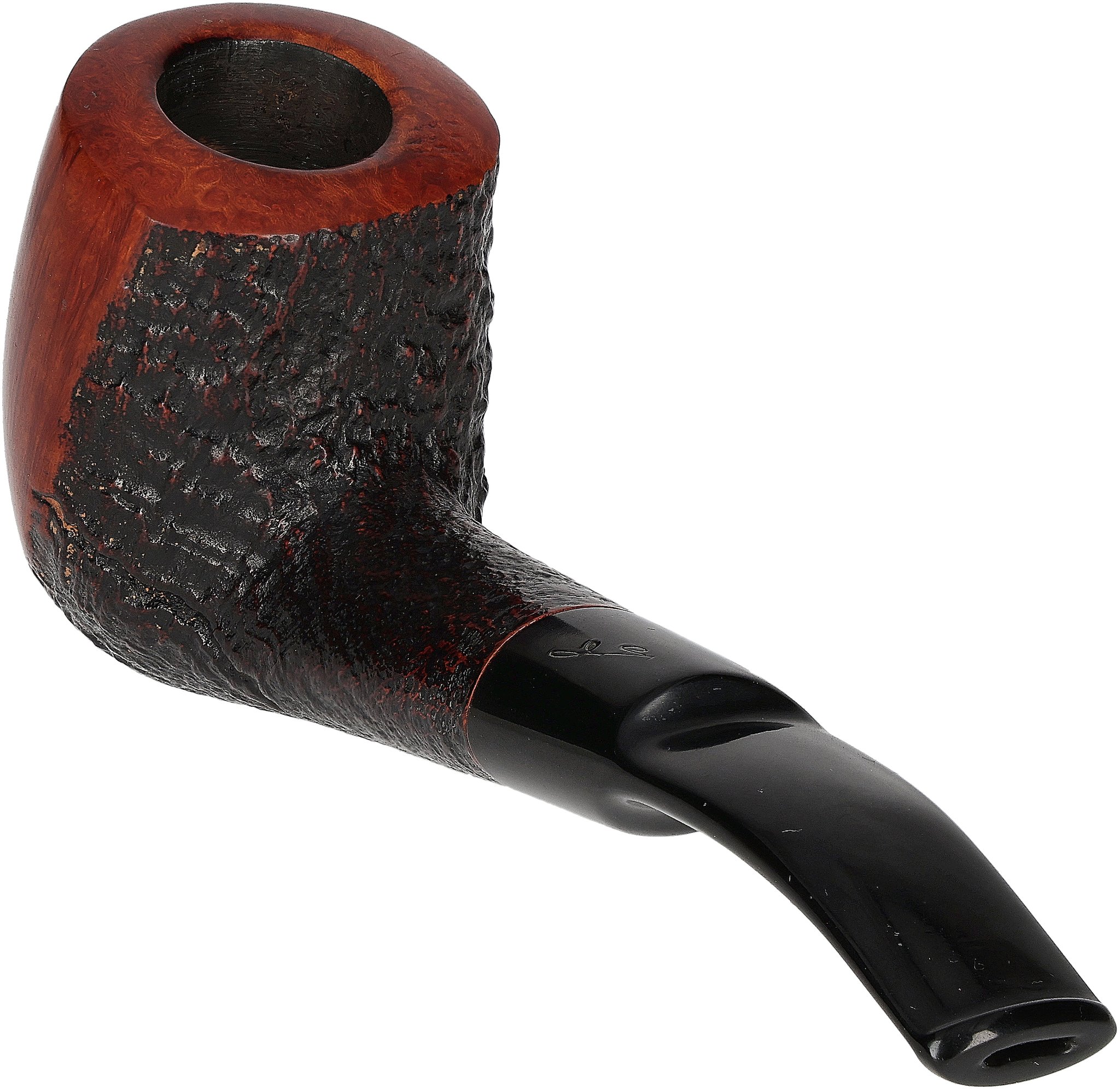 Savinelli Estates Autograph 4P_02