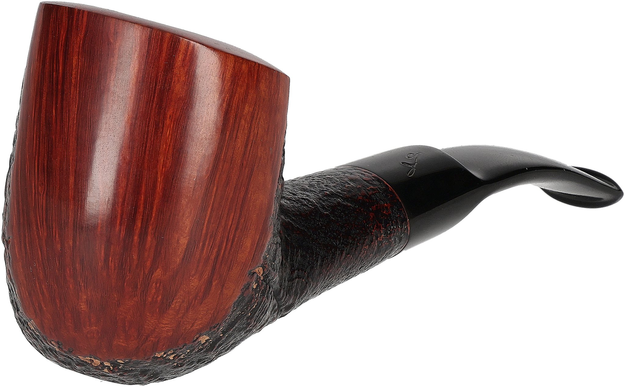 Savinelli Estates Autograph 4P_03