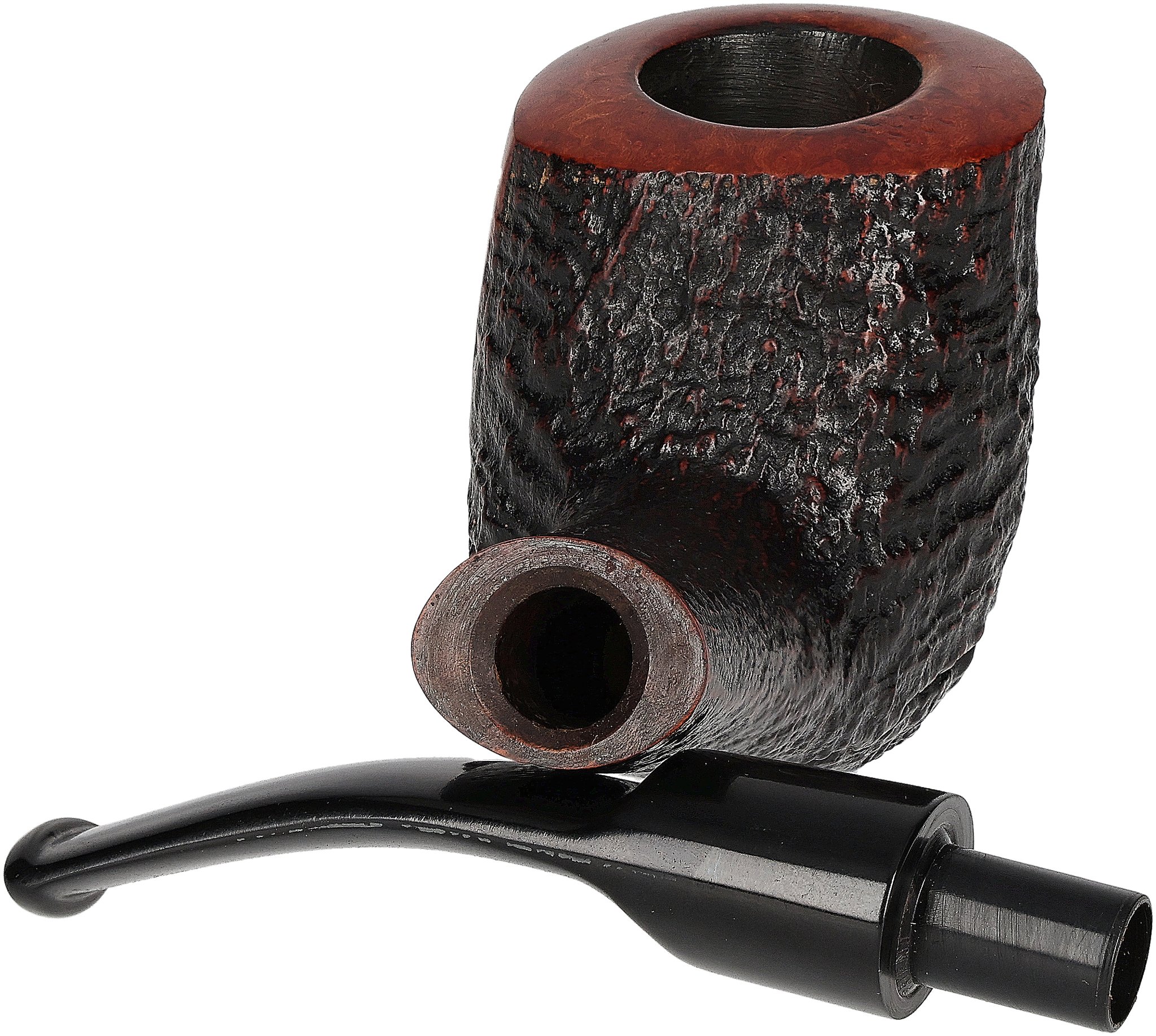 Savinelli Estates Autograph 4P_04