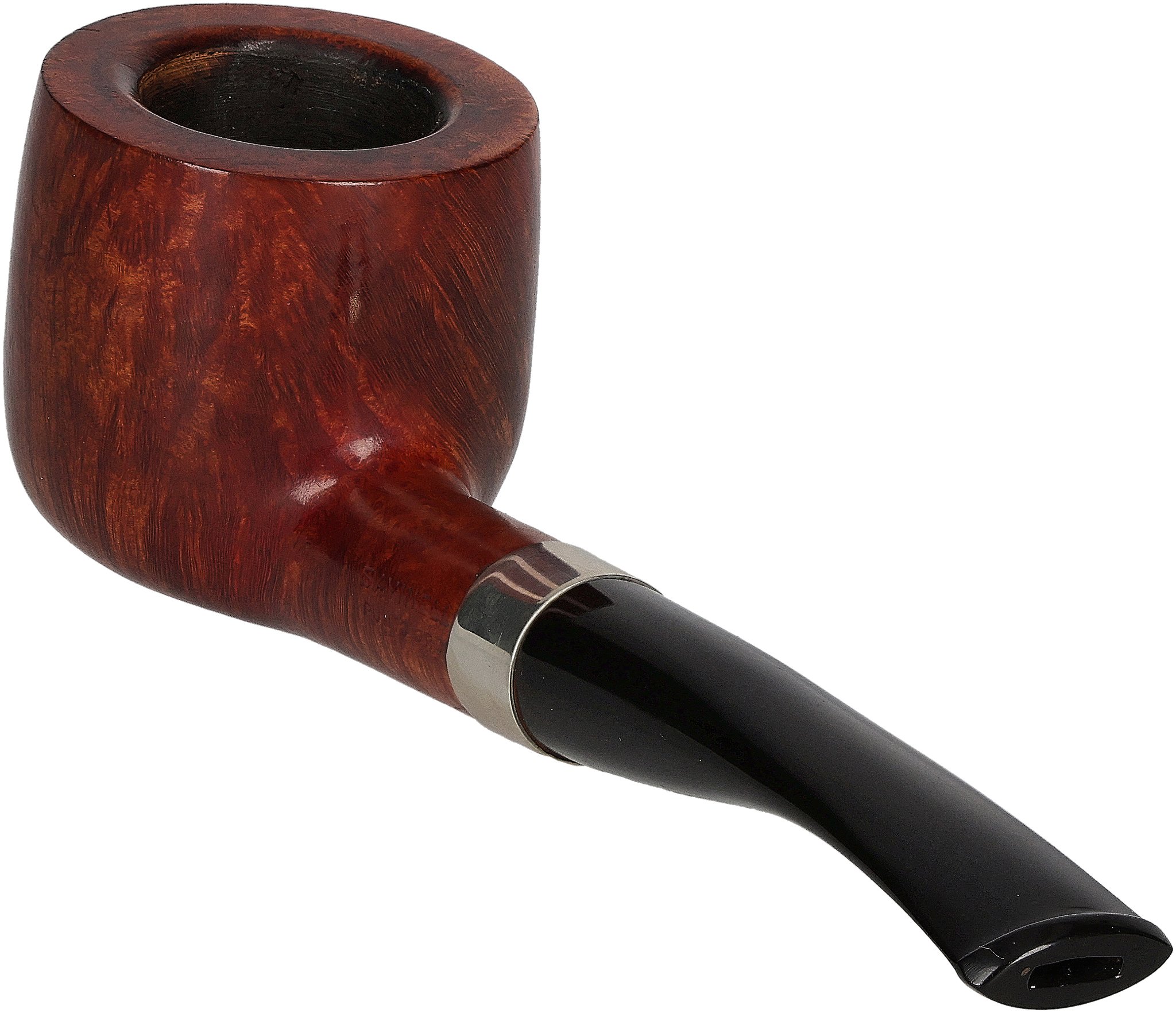 Savinelli Estates Punto Oro 121 KS_02