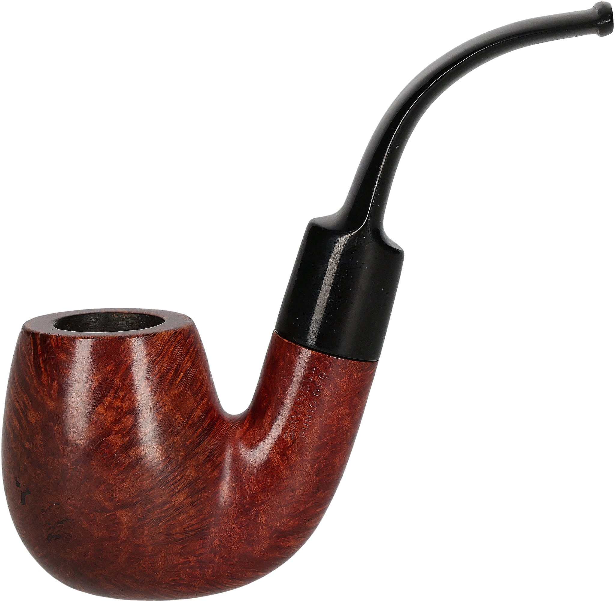 Savinelli Estates Punto Oro 614_0