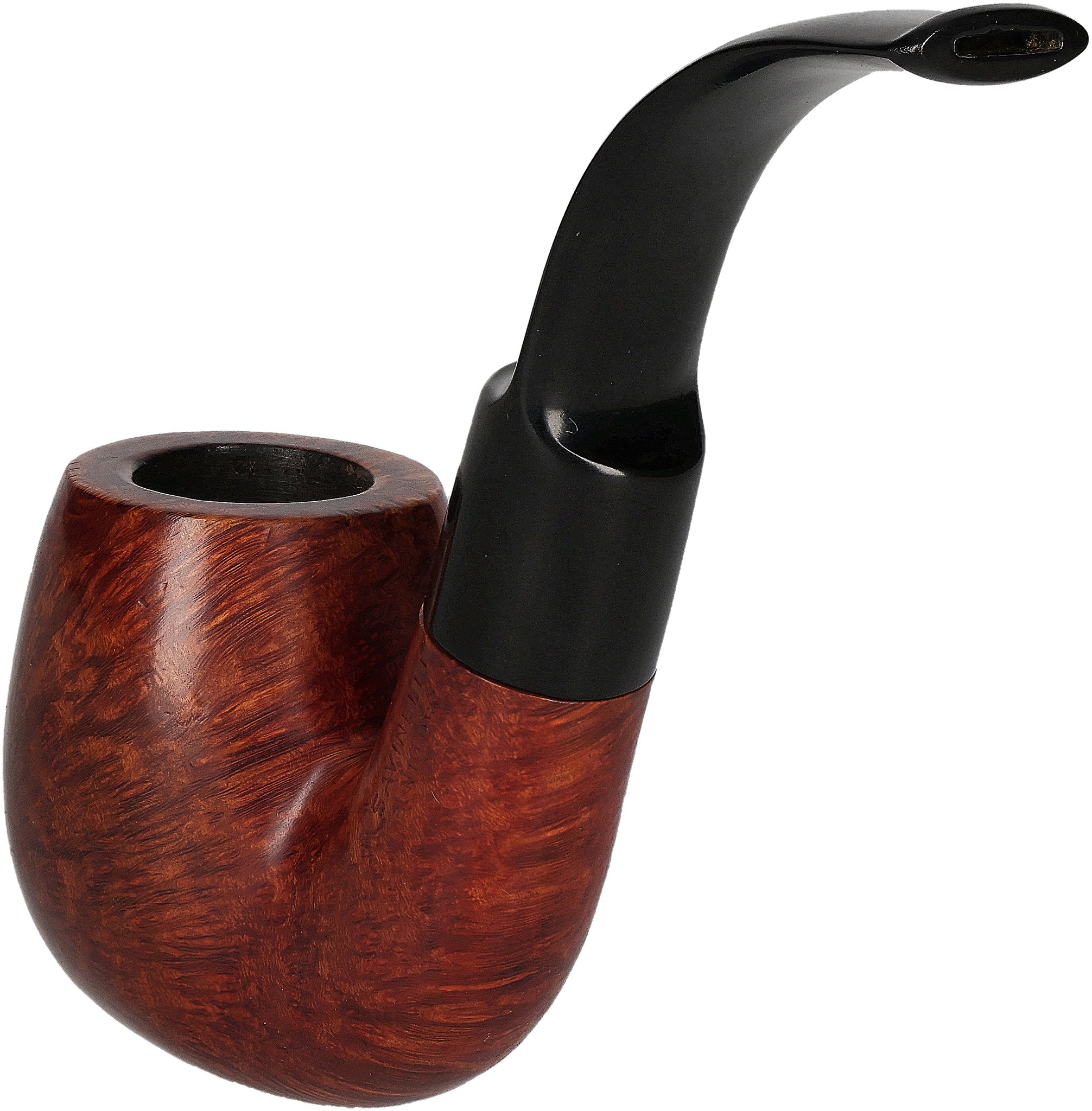Savinelli Estates Punto Oro 614_0