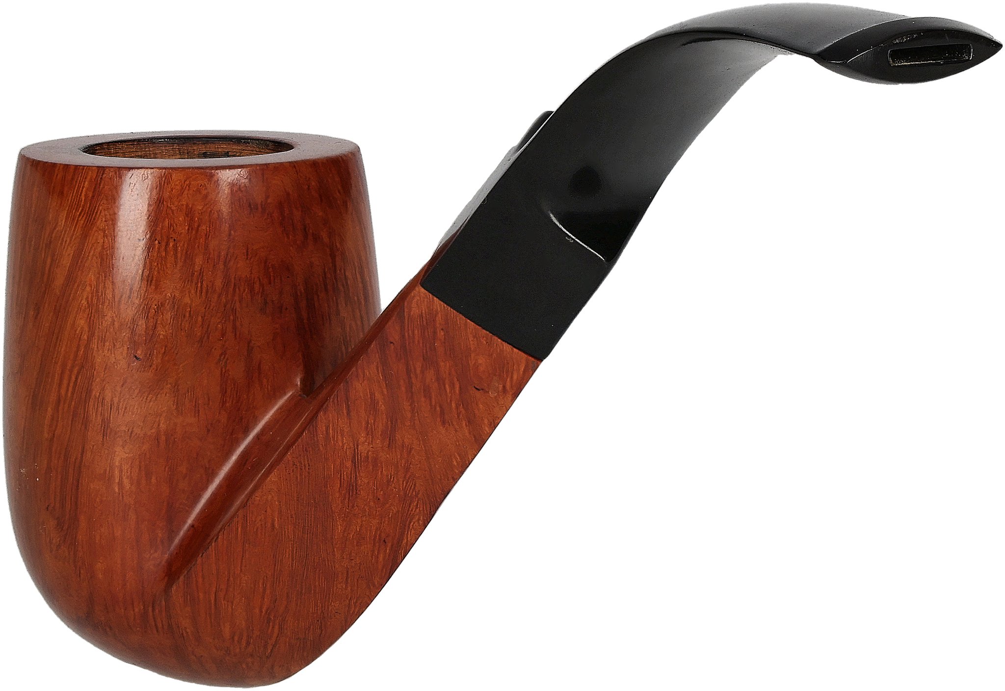 Savinelli Estates Straight Grain C 625 KS_02