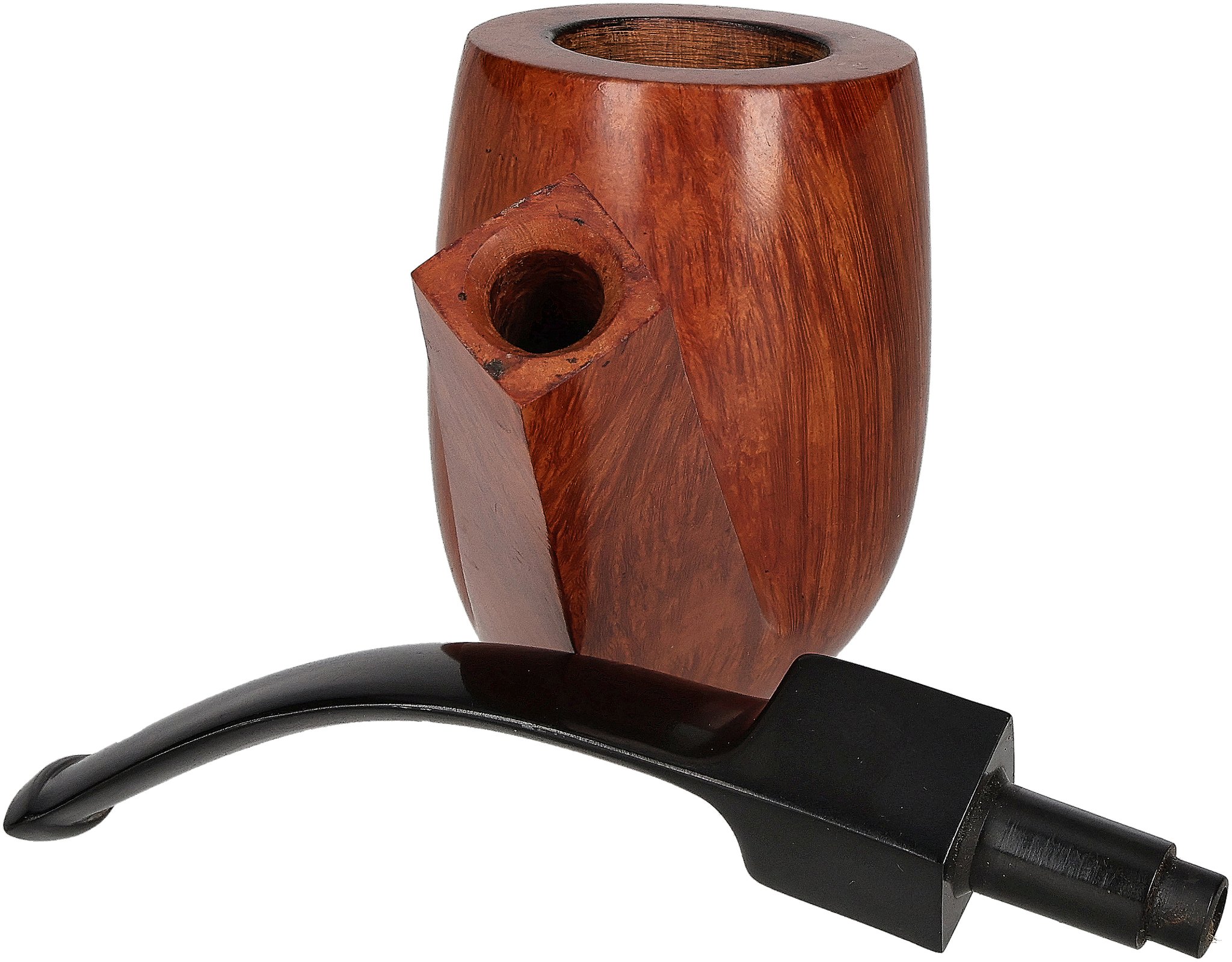 Savinelli Estates Straight Grain C 625 KS_04