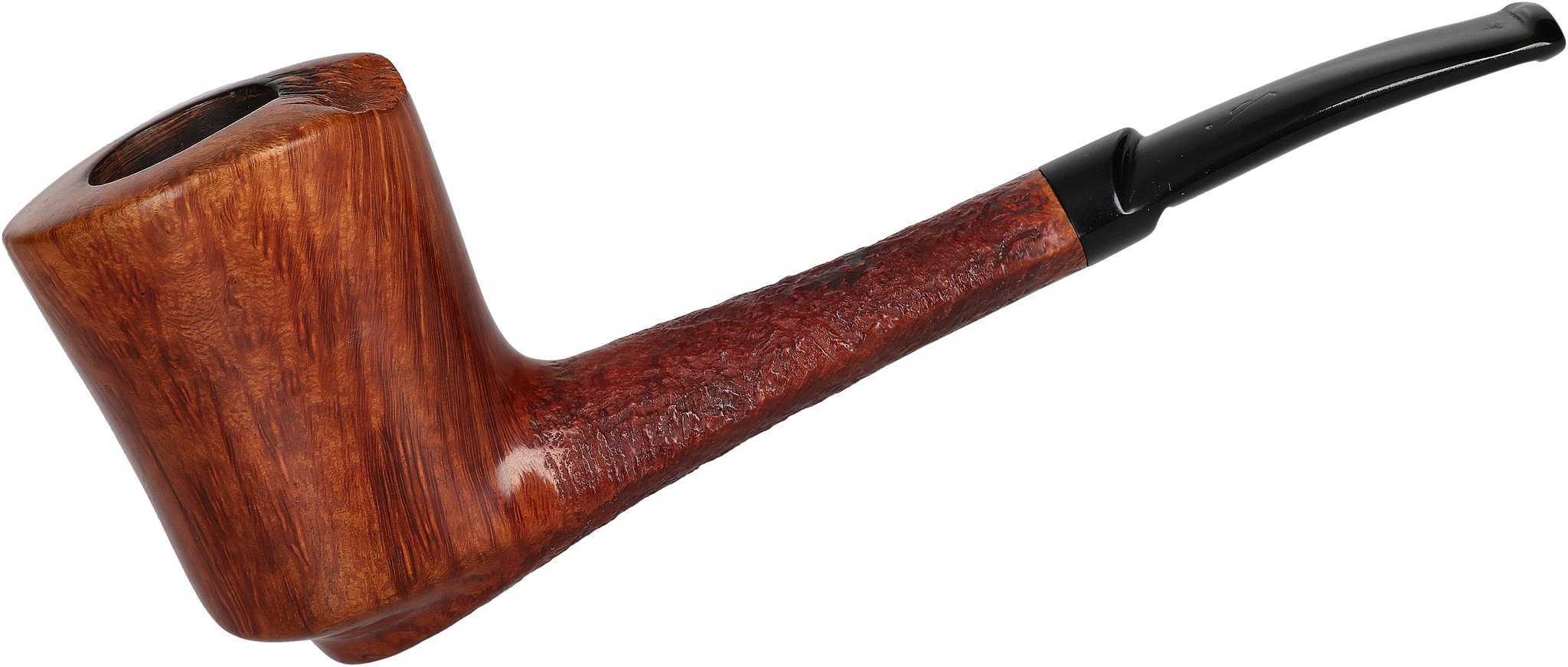 Savinelli Estates Autograph 3_01