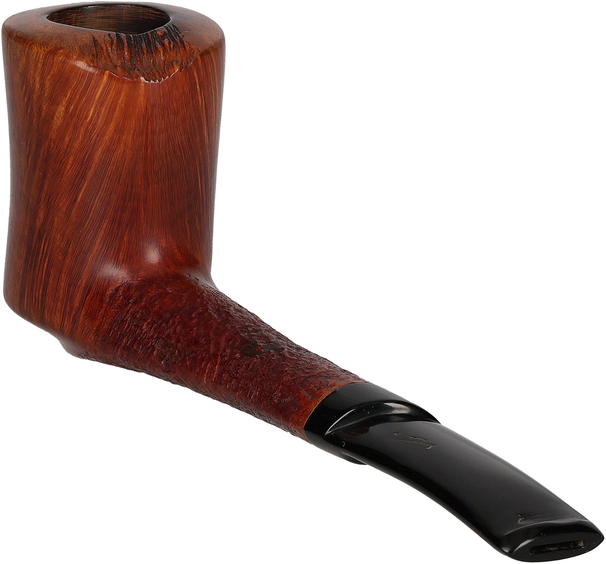 Savinelli Estates Autograph 3_02