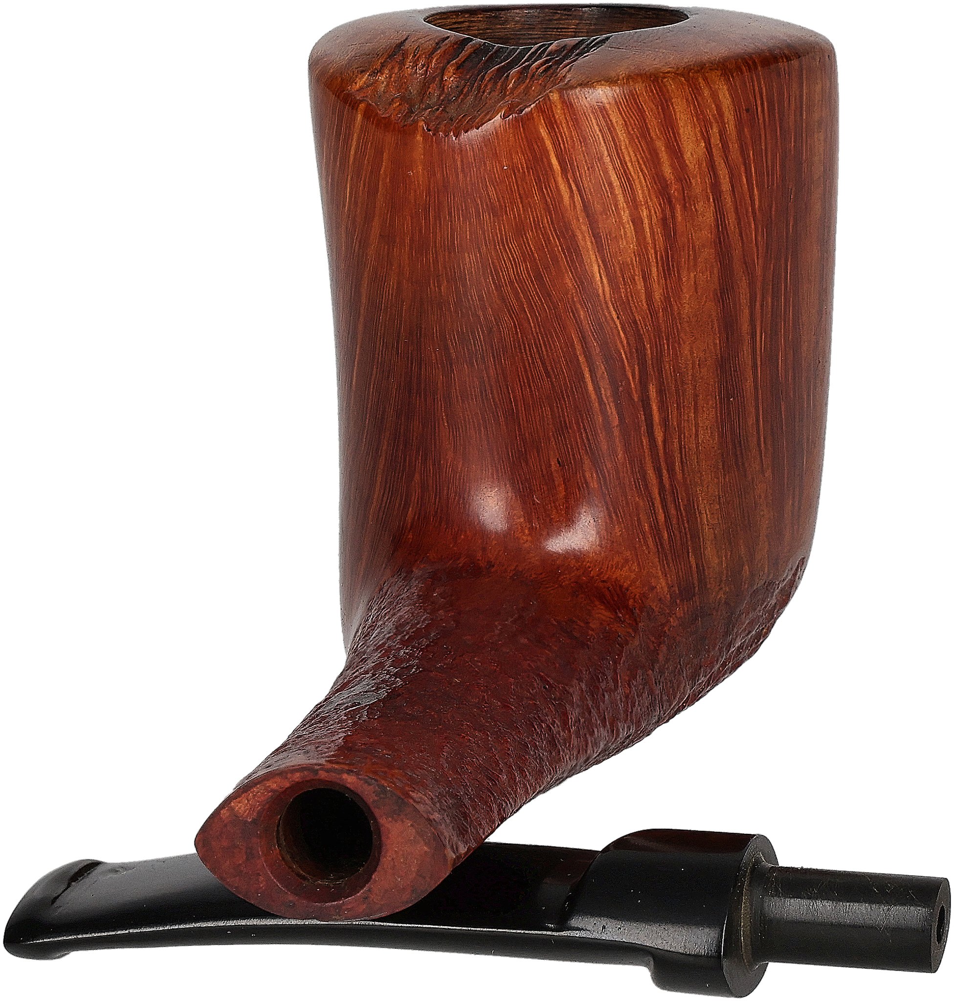 Savinelli Estates Autograph 3_04