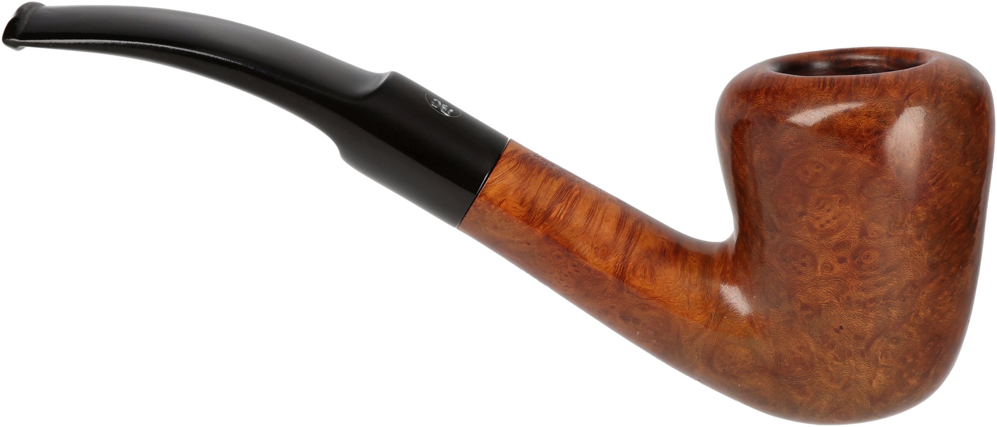 1205 Supermate Mayor_05